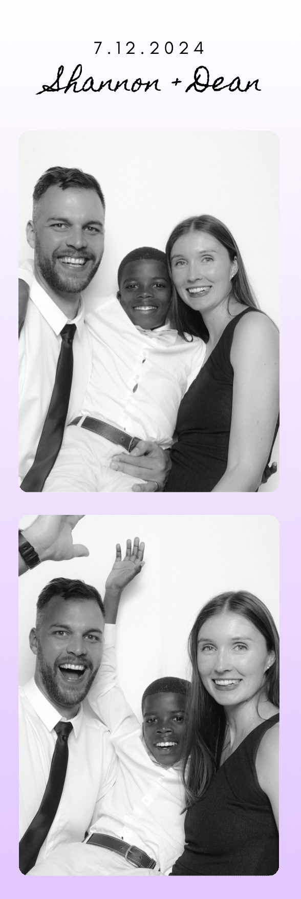 Shannon and Dean | View more photos from the event at photos.goldotter.co.za/u/GoldOtterMedia/Shannon-and-Dean