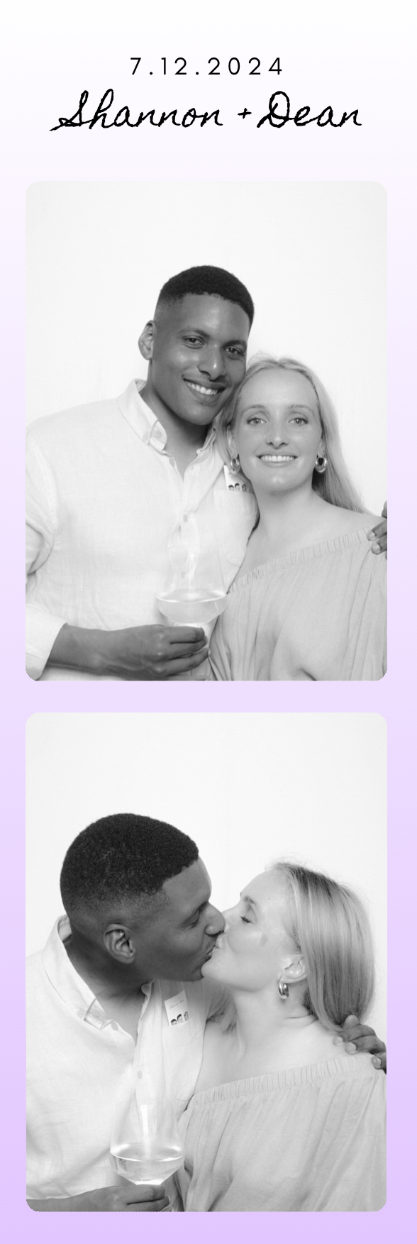 Shannon and Dean | View more photos from the event at photos.goldotter.co.za/u/GoldOtterMedia/Shannon-and-Dean