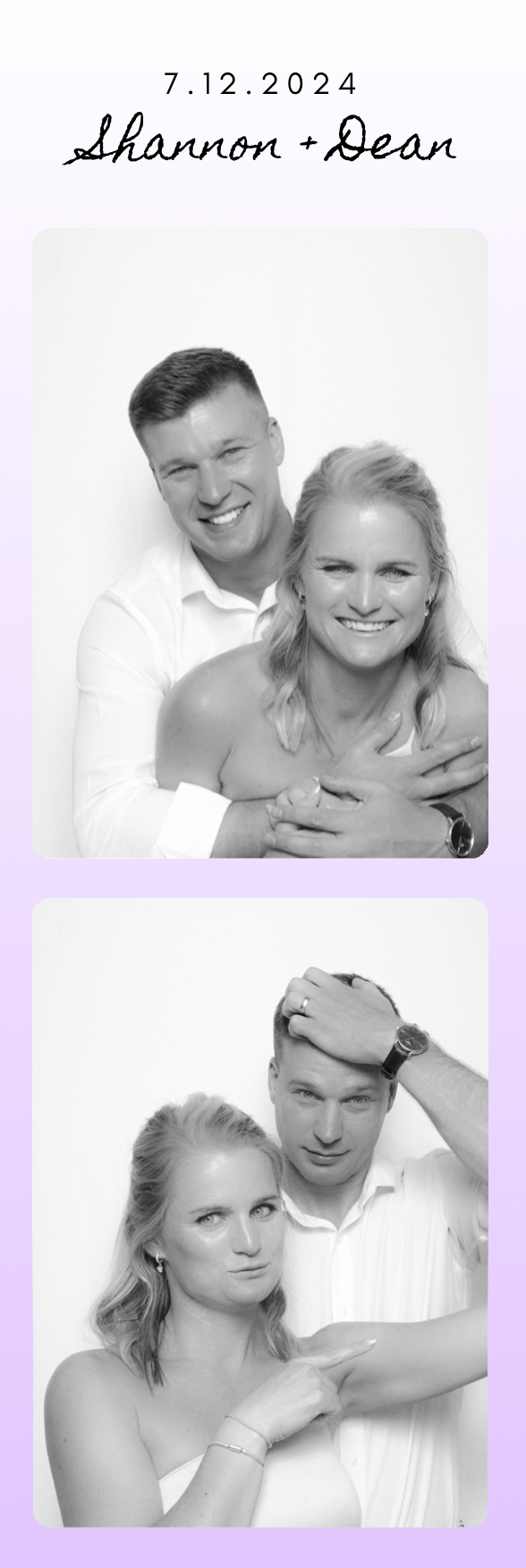 Shannon and Dean | View more photos from the event at photos.goldotter.co.za/u/GoldOtterMedia/Shannon-and-Dean