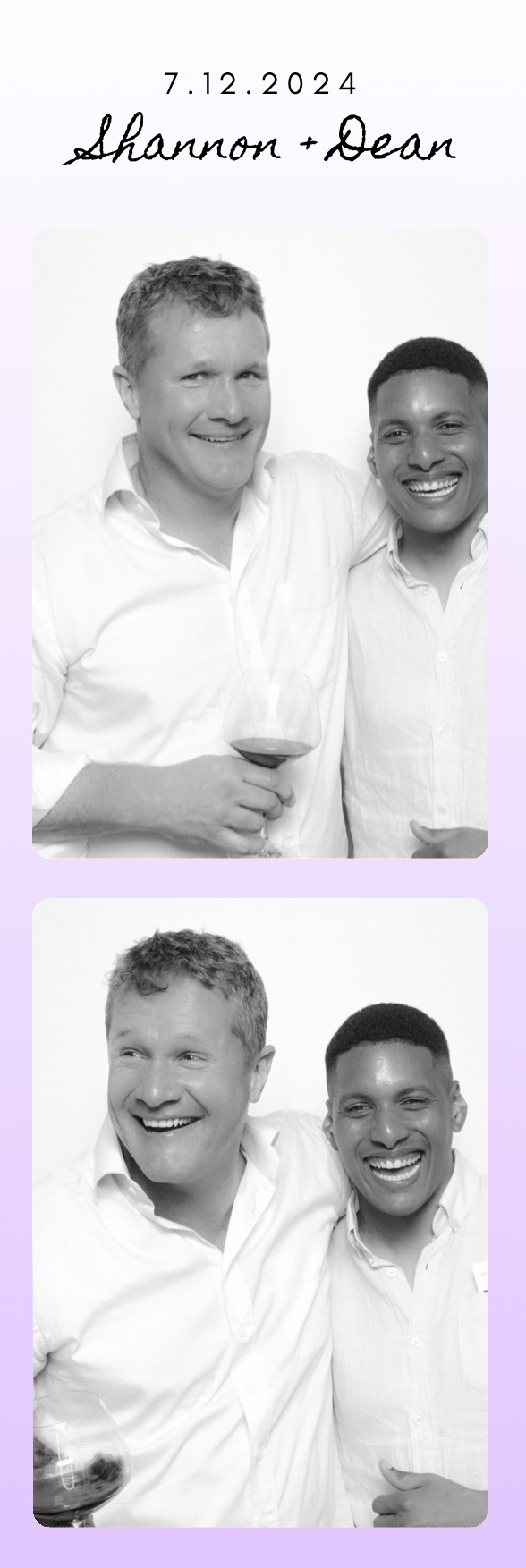 Shannon and Dean | View more photos from the event at photos.goldotter.co.za/u/GoldOtterMedia/Shannon-and-Dean