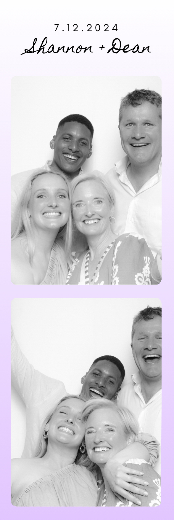 Shannon and Dean | View more photos from the event at photos.goldotter.co.za/u/GoldOtterMedia/Shannon-and-Dean