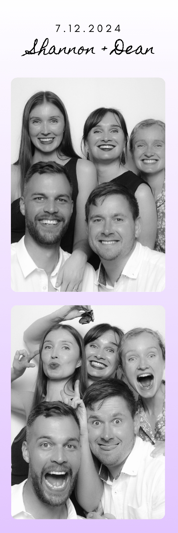 Shannon and Dean | View more photos from the event at photos.goldotter.co.za/u/GoldOtterMedia/Shannon-and-Dean