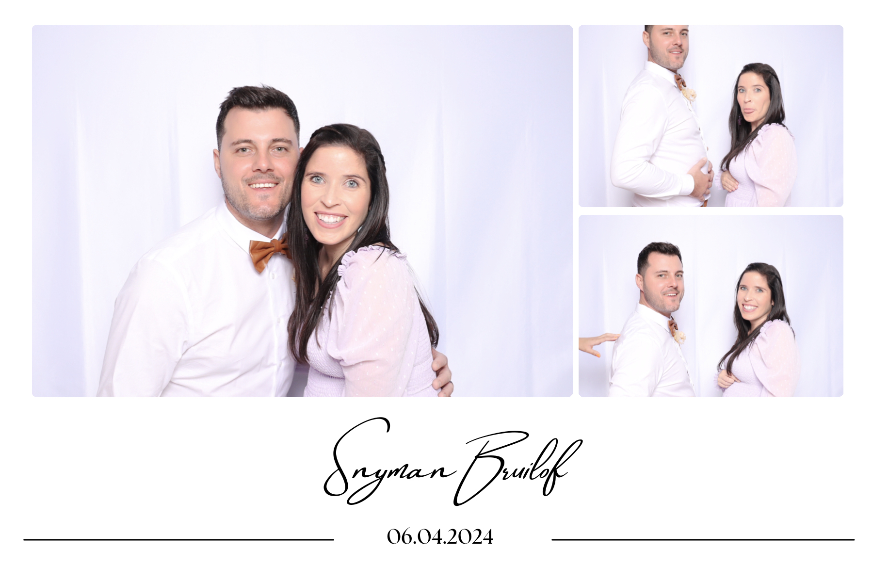 Snyman Bruilof | View more photos from the event at photos.goldotter.co.za/u/GoldOtterMedia/Snyman-Bruilof