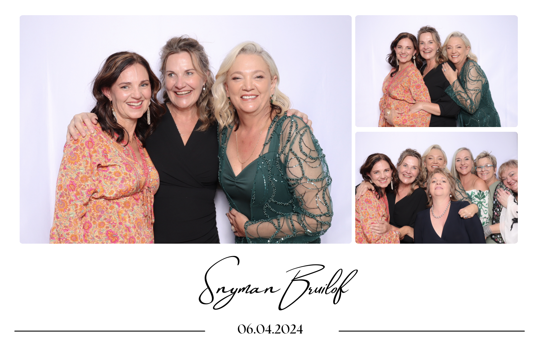 Snyman Bruilof | View more photos from the event at photos.goldotter.co.za/u/GoldOtterMedia/Snyman-Bruilof