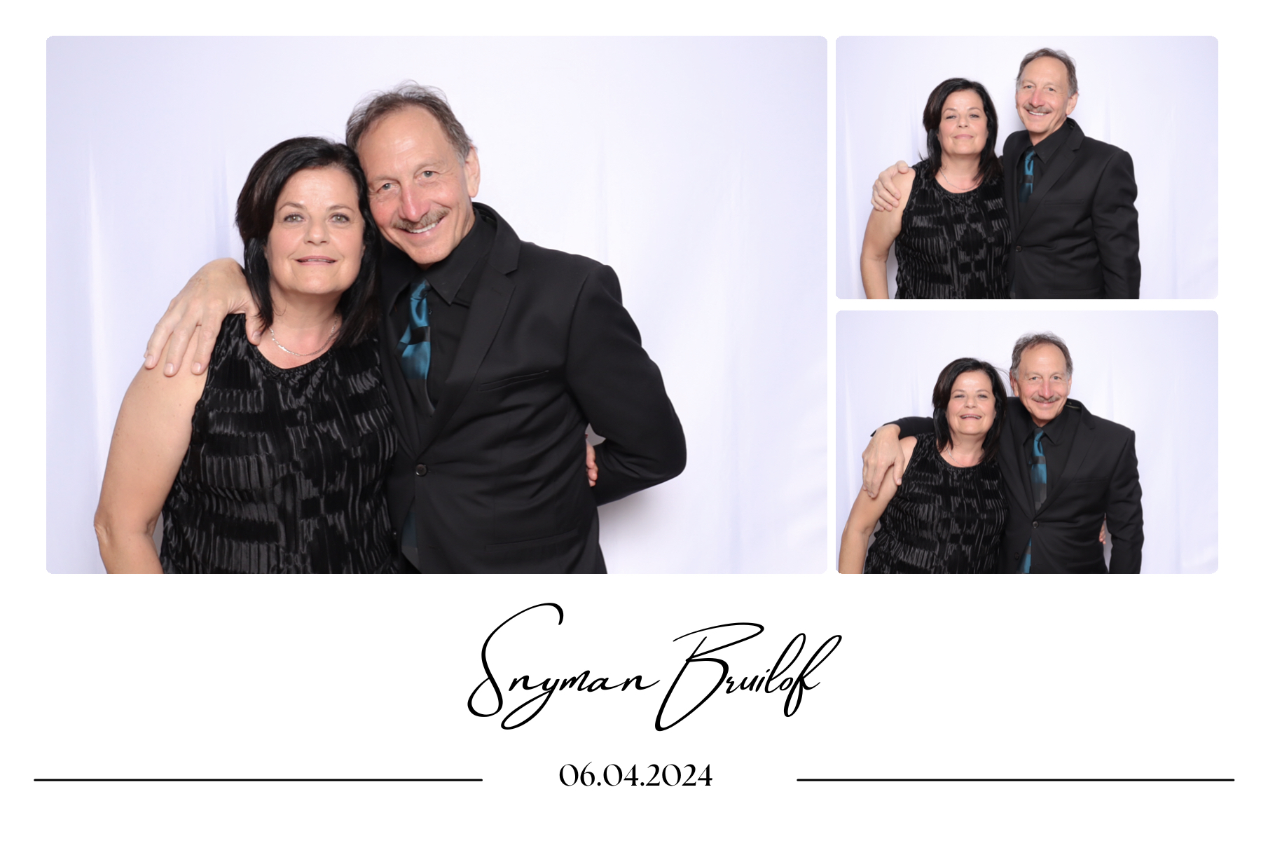 Snyman Bruilof | View more photos from the event at photos.goldotter.co.za/u/GoldOtterMedia/Snyman-Bruilof