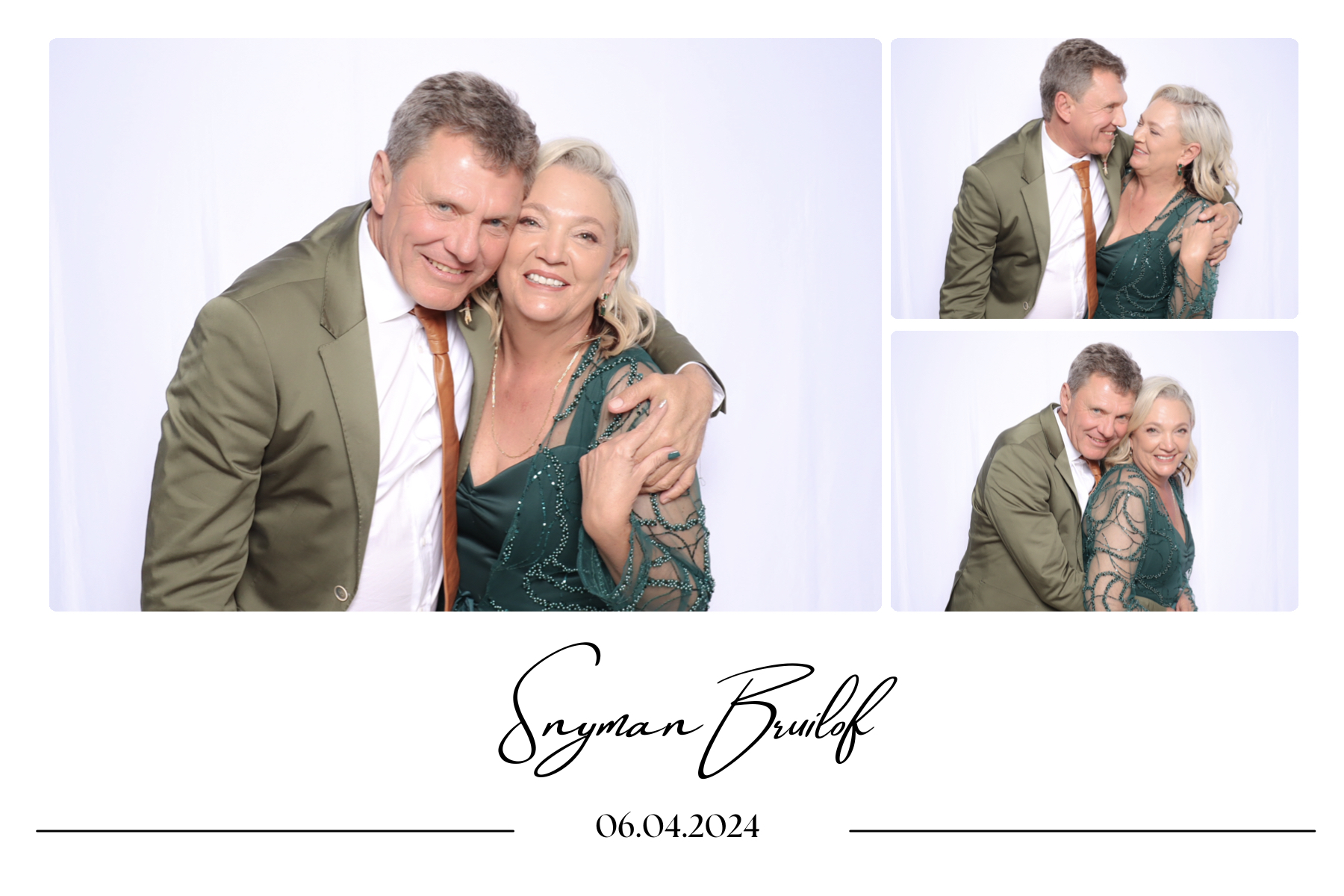 Snyman Bruilof | View more photos from the event at photos.goldotter.co.za/u/GoldOtterMedia/Snyman-Bruilof