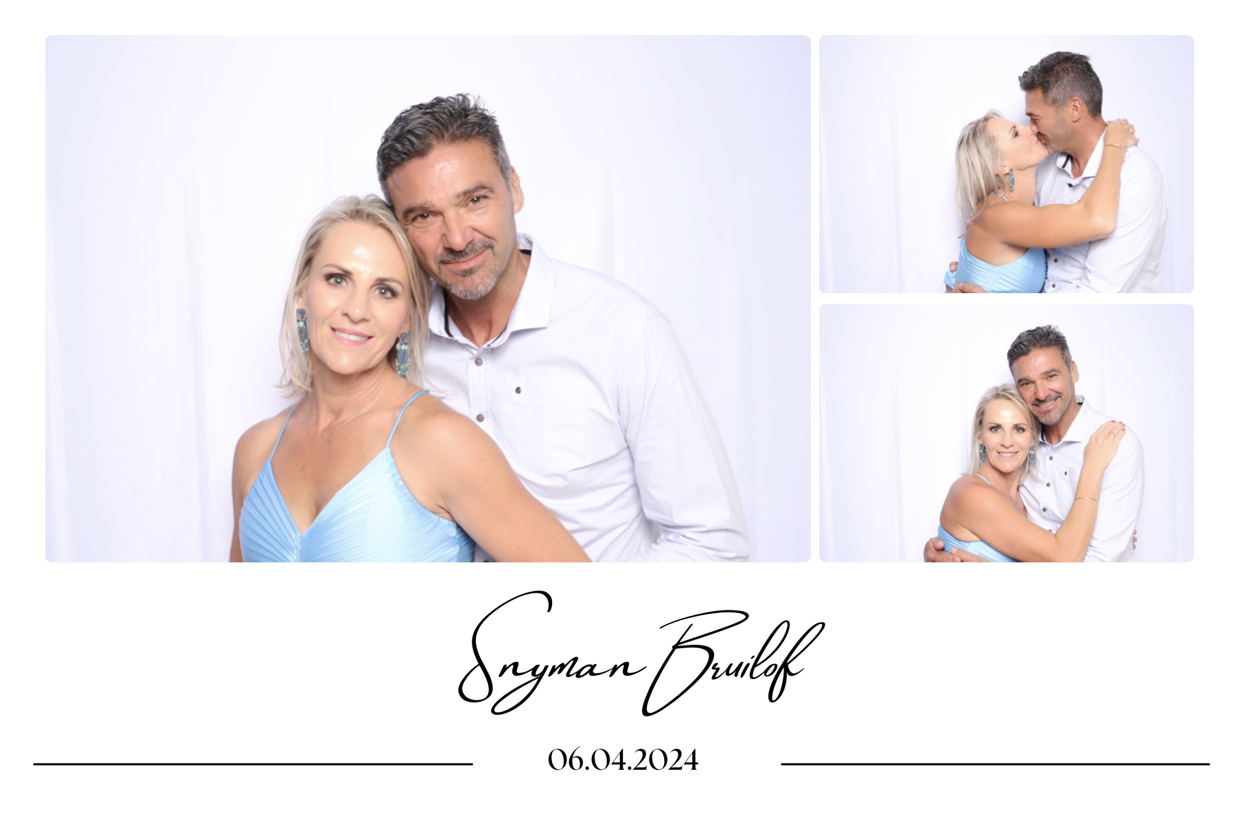 Snyman Bruilof | View more photos from the event at photos.goldotter.co.za/u/GoldOtterMedia/Snyman-Bruilof