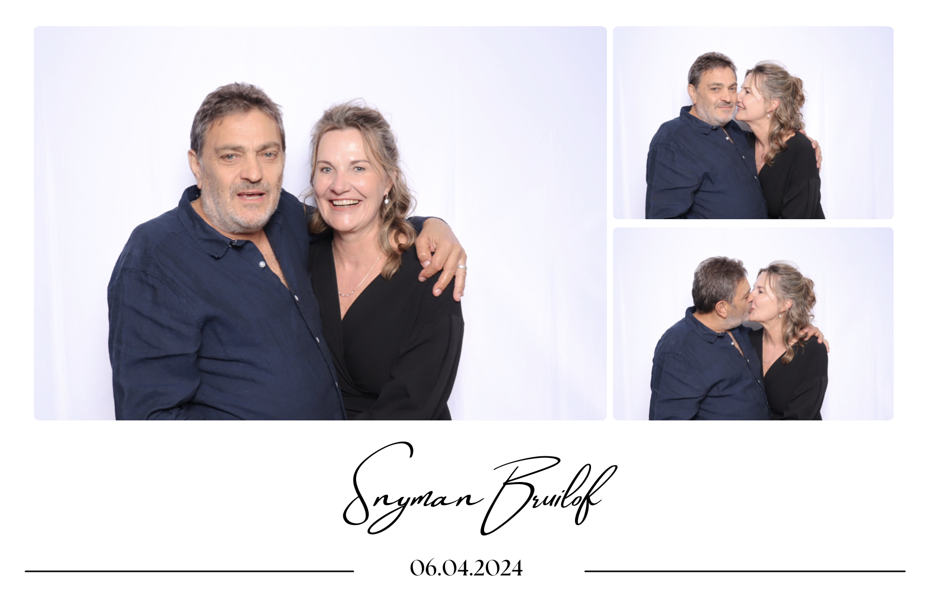 Snyman Bruilof | View more photos from the event at photos.goldotter.co.za/u/GoldOtterMedia/Snyman-Bruilof