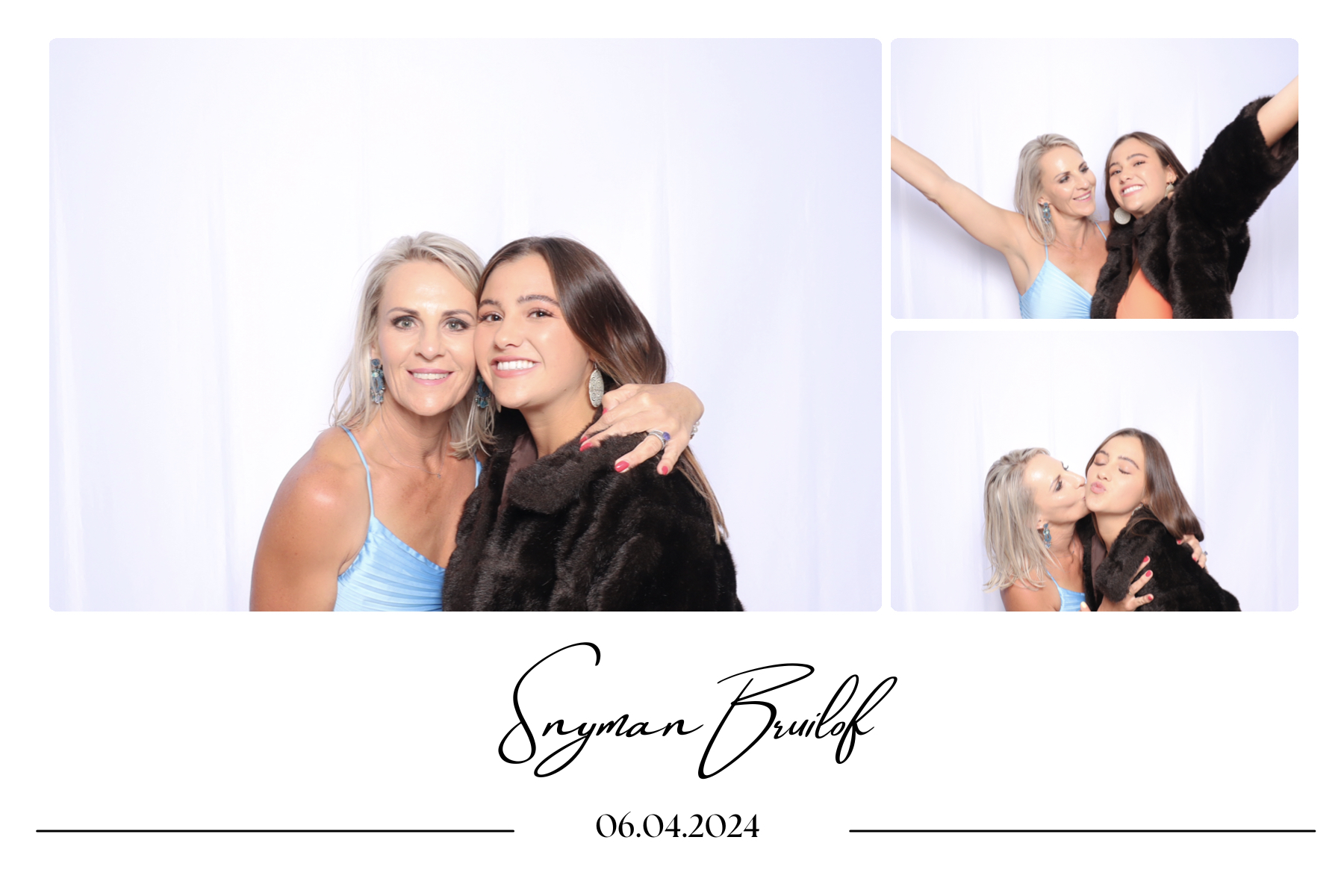 Snyman Bruilof | View more photos from the event at photos.goldotter.co.za/u/GoldOtterMedia/Snyman-Bruilof