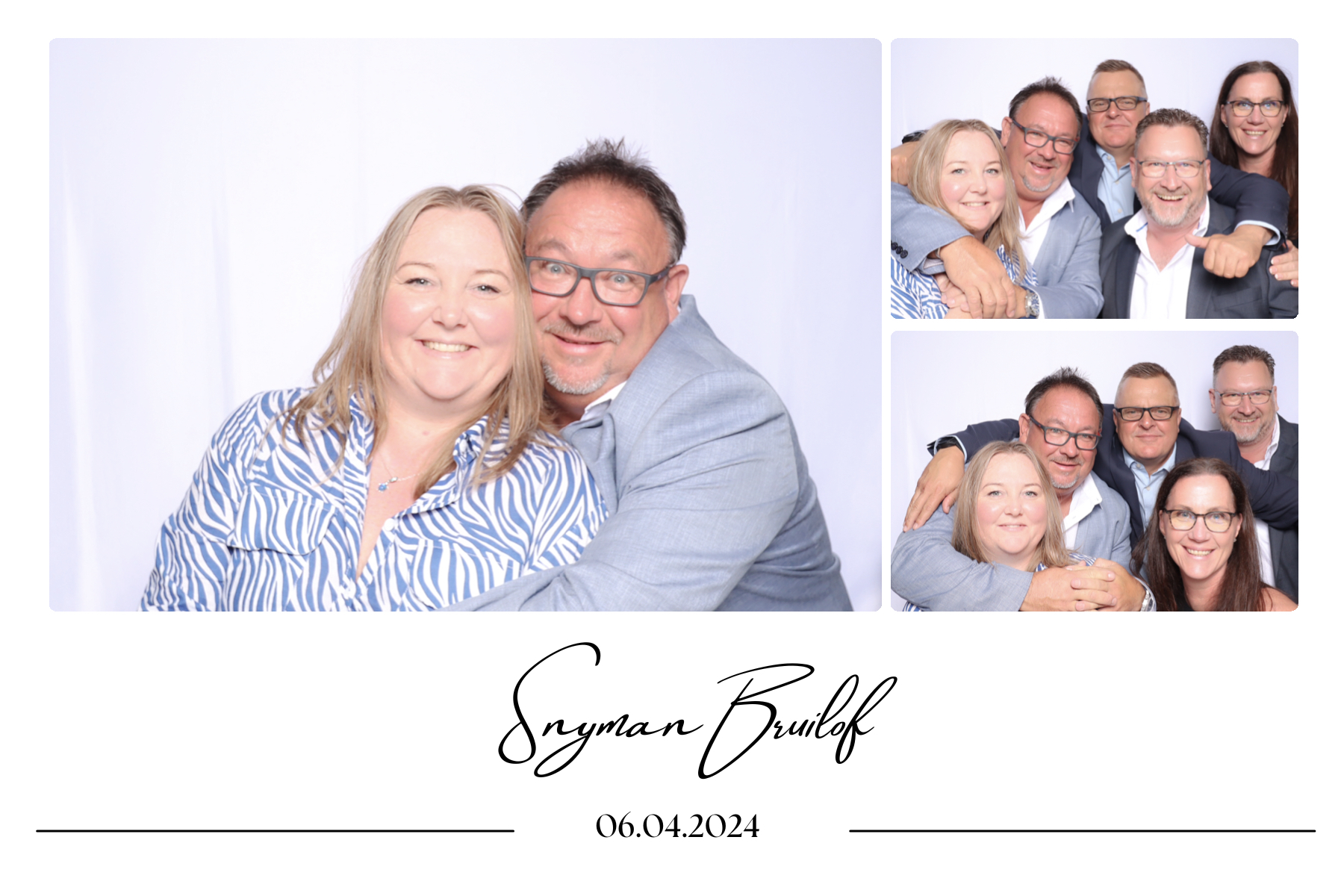 Snyman Bruilof | View more photos from the event at photos.goldotter.co.za/u/GoldOtterMedia/Snyman-Bruilof