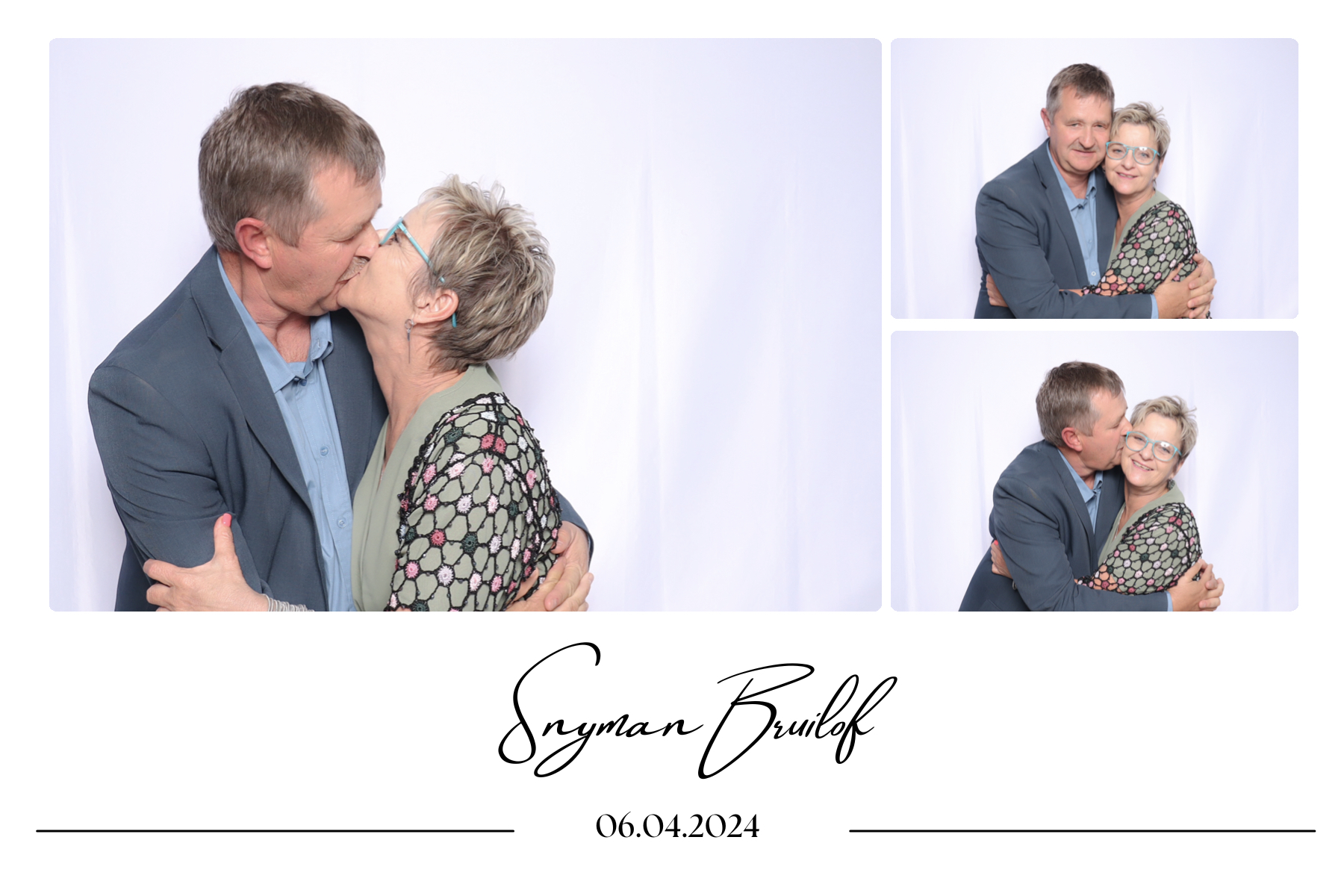 Snyman Bruilof | View more photos from the event at photos.goldotter.co.za/u/GoldOtterMedia/Snyman-Bruilof