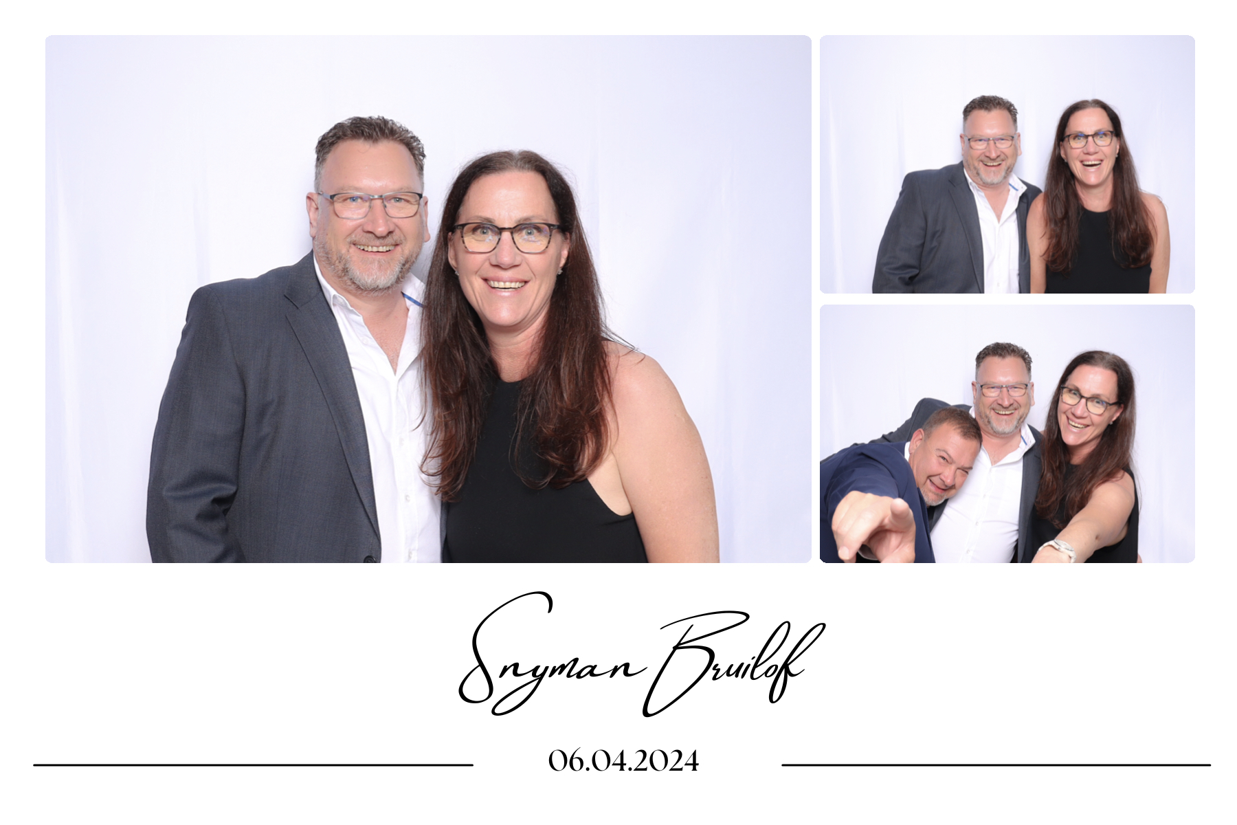 Snyman Bruilof | View more photos from the event at photos.goldotter.co.za/u/GoldOtterMedia/Snyman-Bruilof
