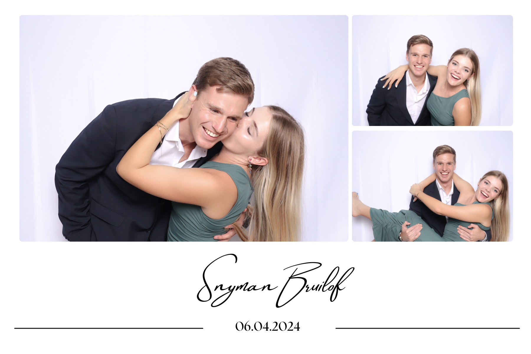 Snyman Bruilof | View more photos from the event at photos.goldotter.co.za/u/GoldOtterMedia/Snyman-Bruilof