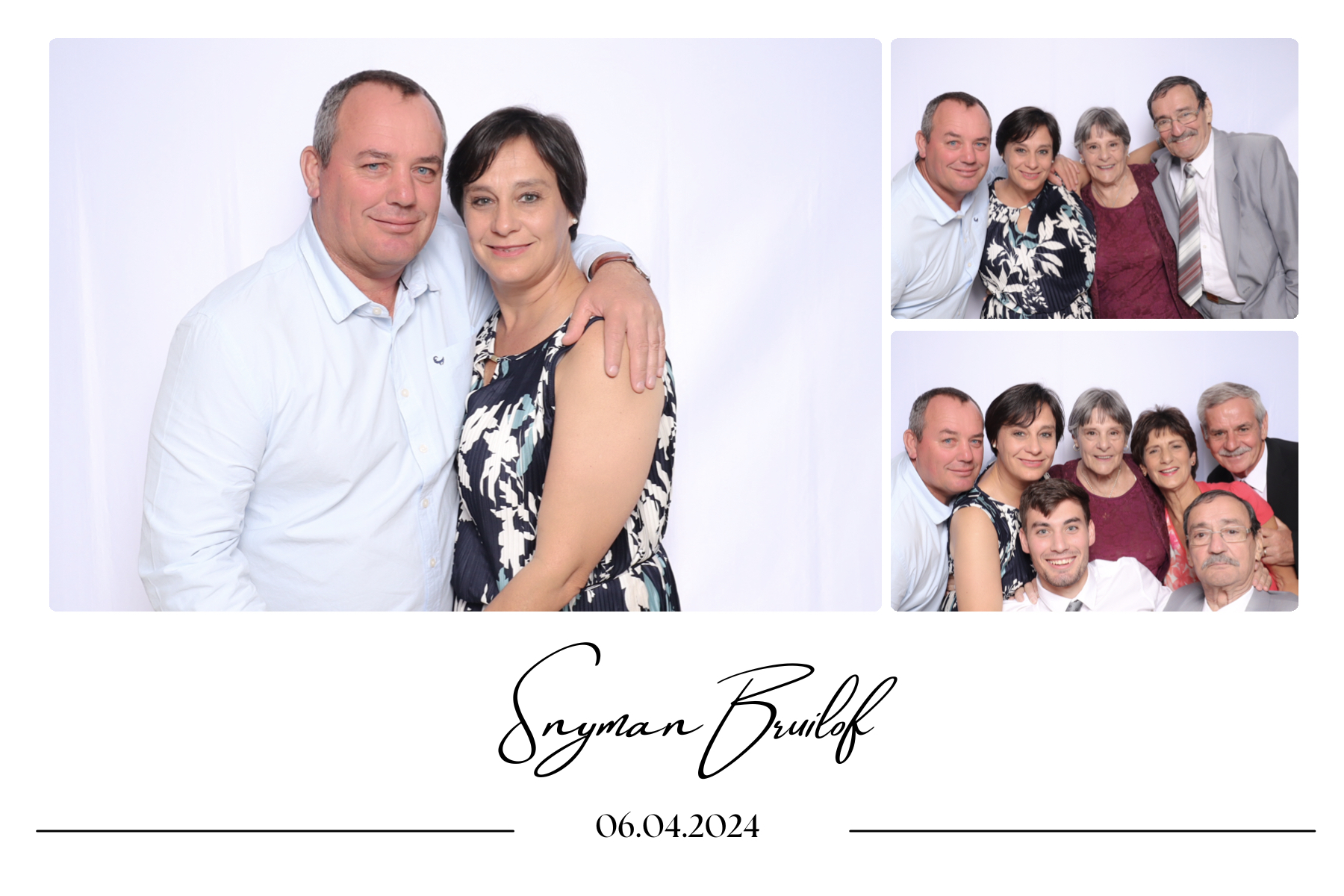 Snyman Bruilof | View more photos from the event at photos.goldotter.co.za/u/GoldOtterMedia/Snyman-Bruilof