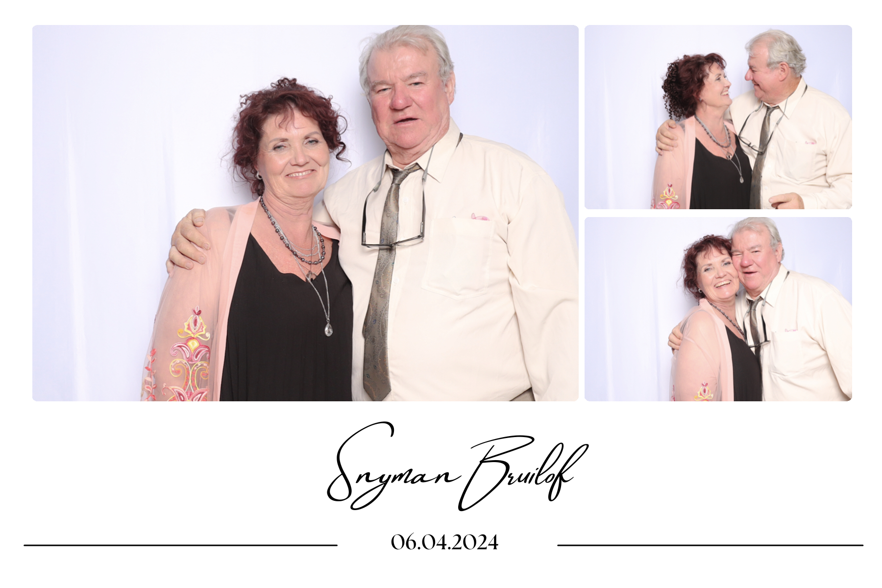 Snyman Bruilof | View more photos from the event at photos.goldotter.co.za/u/GoldOtterMedia/Snyman-Bruilof
