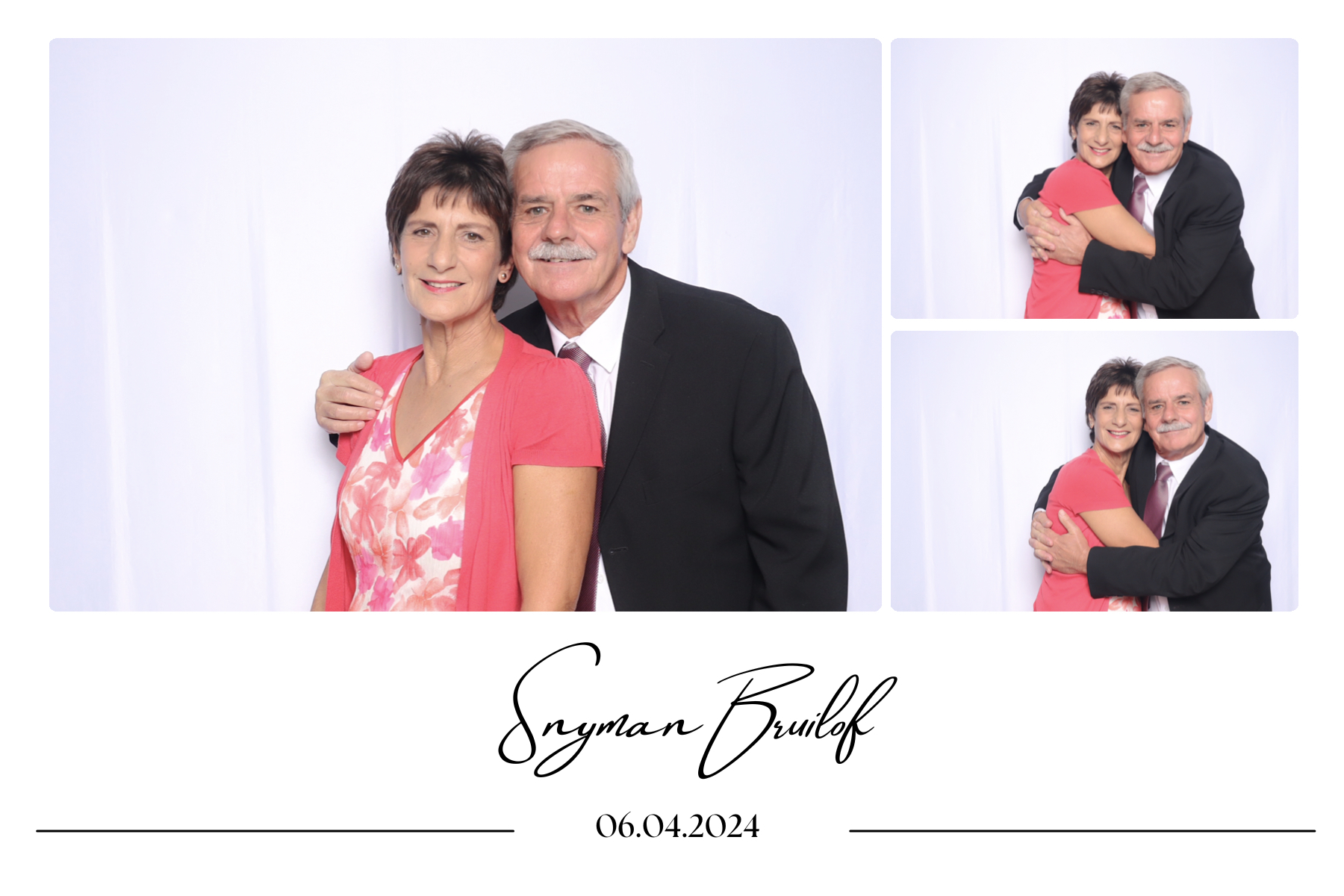 Snyman Bruilof | View more photos from the event at photos.goldotter.co.za/u/GoldOtterMedia/Snyman-Bruilof