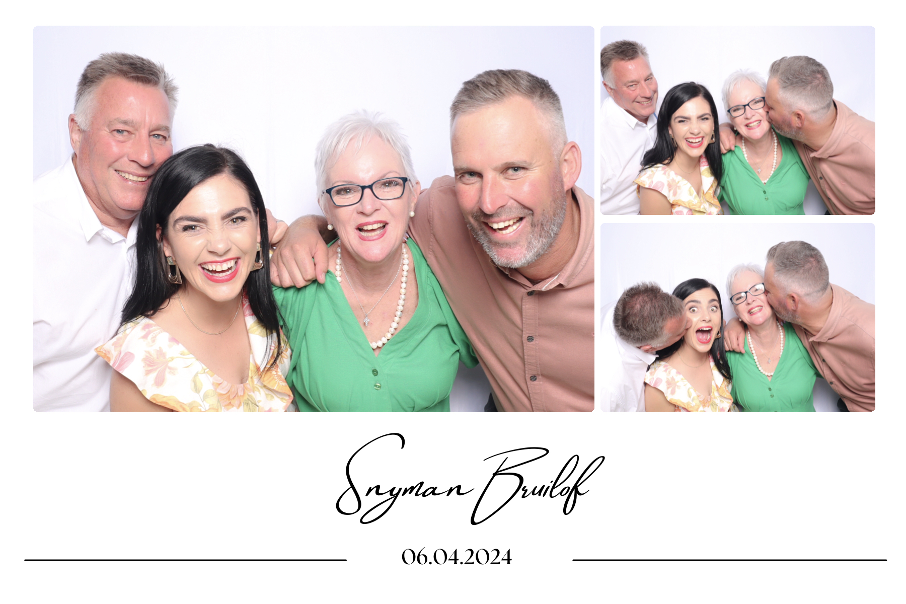 Snyman Bruilof | View more photos from the event at photos.goldotter.co.za/u/GoldOtterMedia/Snyman-Bruilof