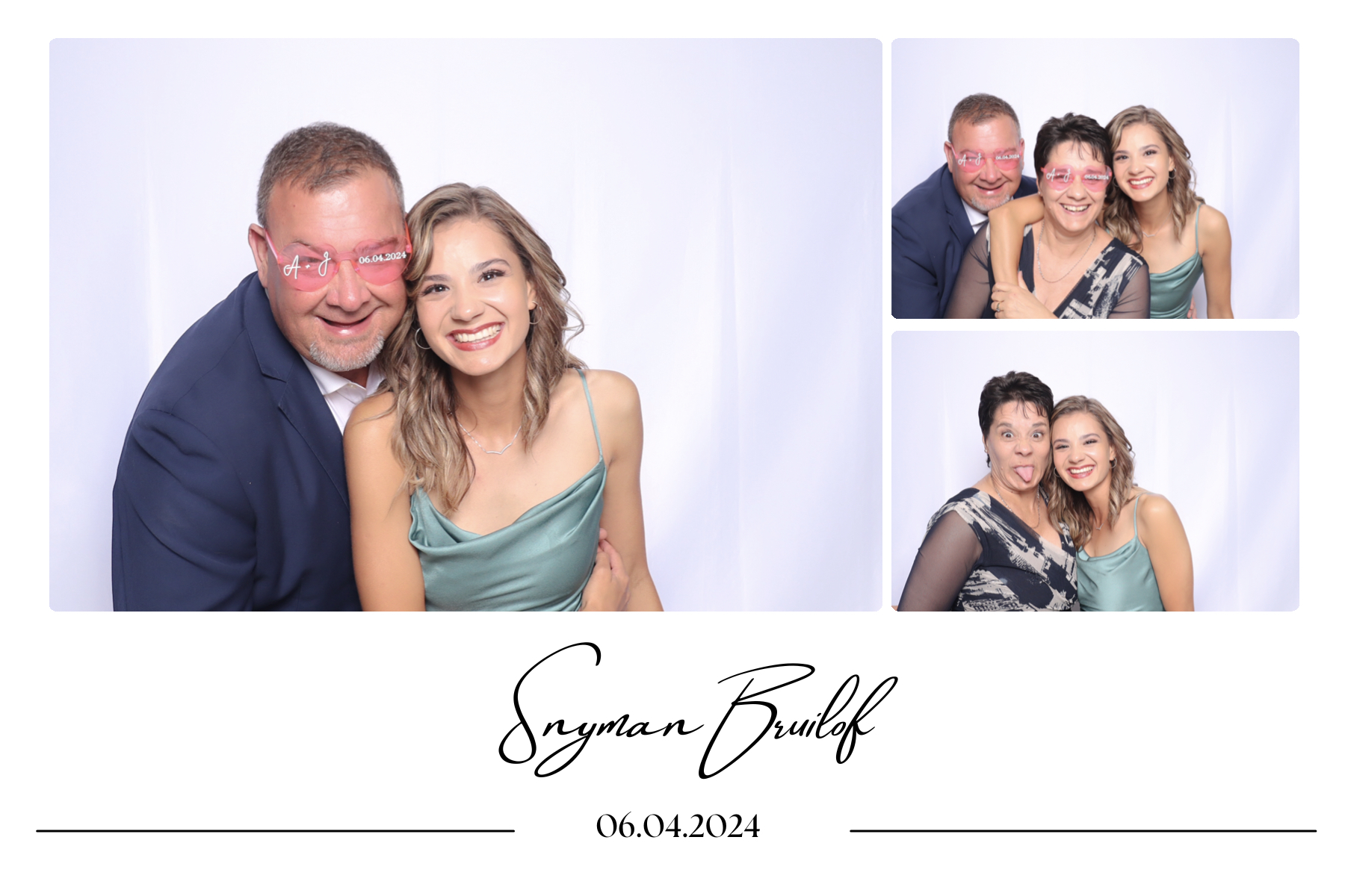 Snyman Bruilof | View more photos from the event at photos.goldotter.co.za/u/GoldOtterMedia/Snyman-Bruilof