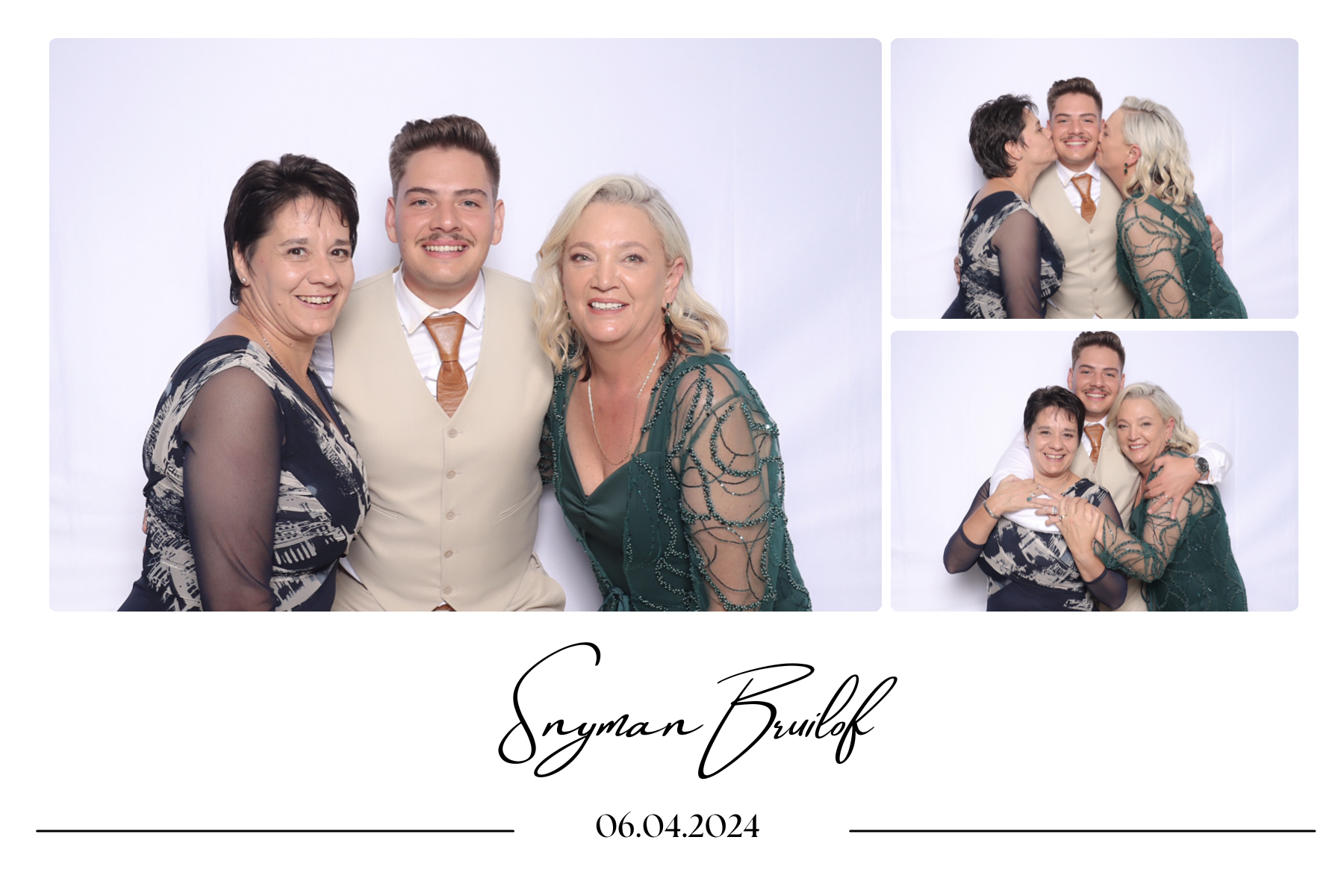 Snyman Bruilof | View more photos from the event at photos.goldotter.co.za/u/GoldOtterMedia/Snyman-Bruilof