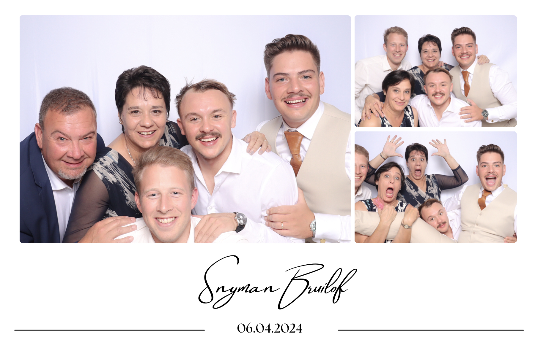 Snyman Bruilof | View more photos from the event at photos.goldotter.co.za/u/GoldOtterMedia/Snyman-Bruilof