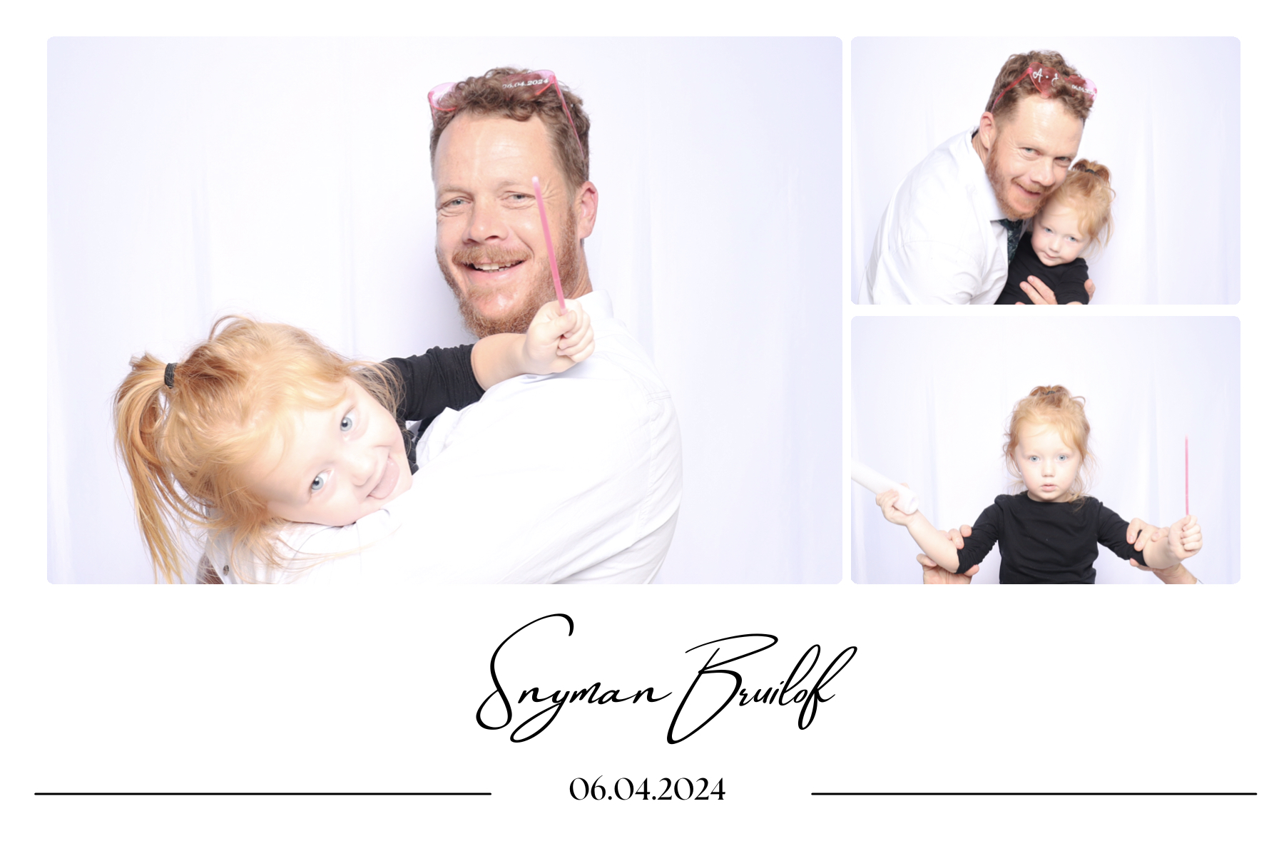 Snyman Bruilof | View more photos from the event at photos.goldotter.co.za/u/GoldOtterMedia/Snyman-Bruilof