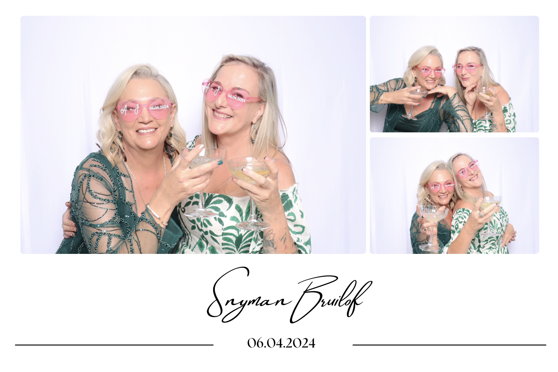 Snyman Bruilof | View more photos from the event at photos.goldotter.co.za/u/GoldOtterMedia/Snyman-Bruilof