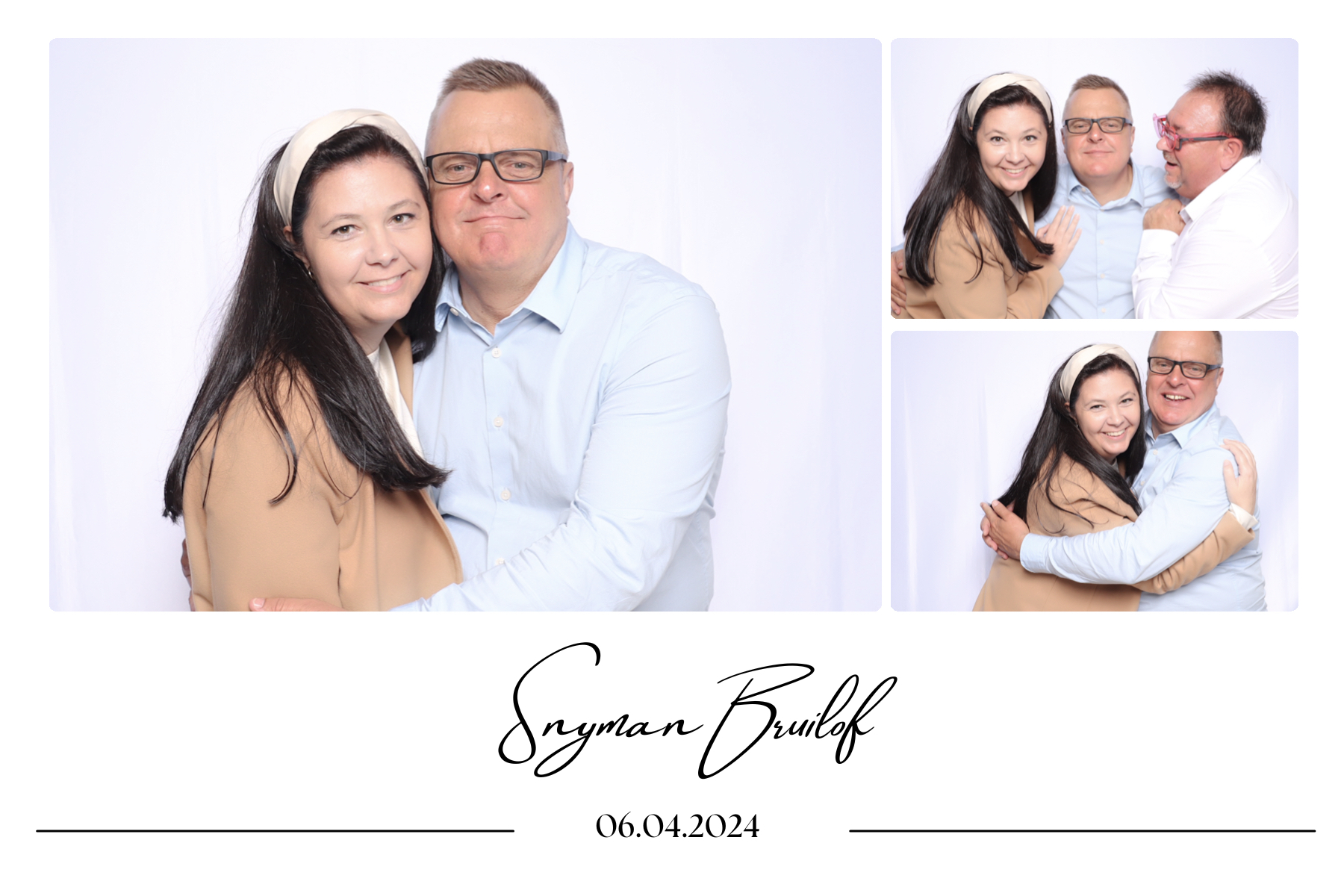 Snyman Bruilof | View more photos from the event at photos.goldotter.co.za/u/GoldOtterMedia/Snyman-Bruilof
