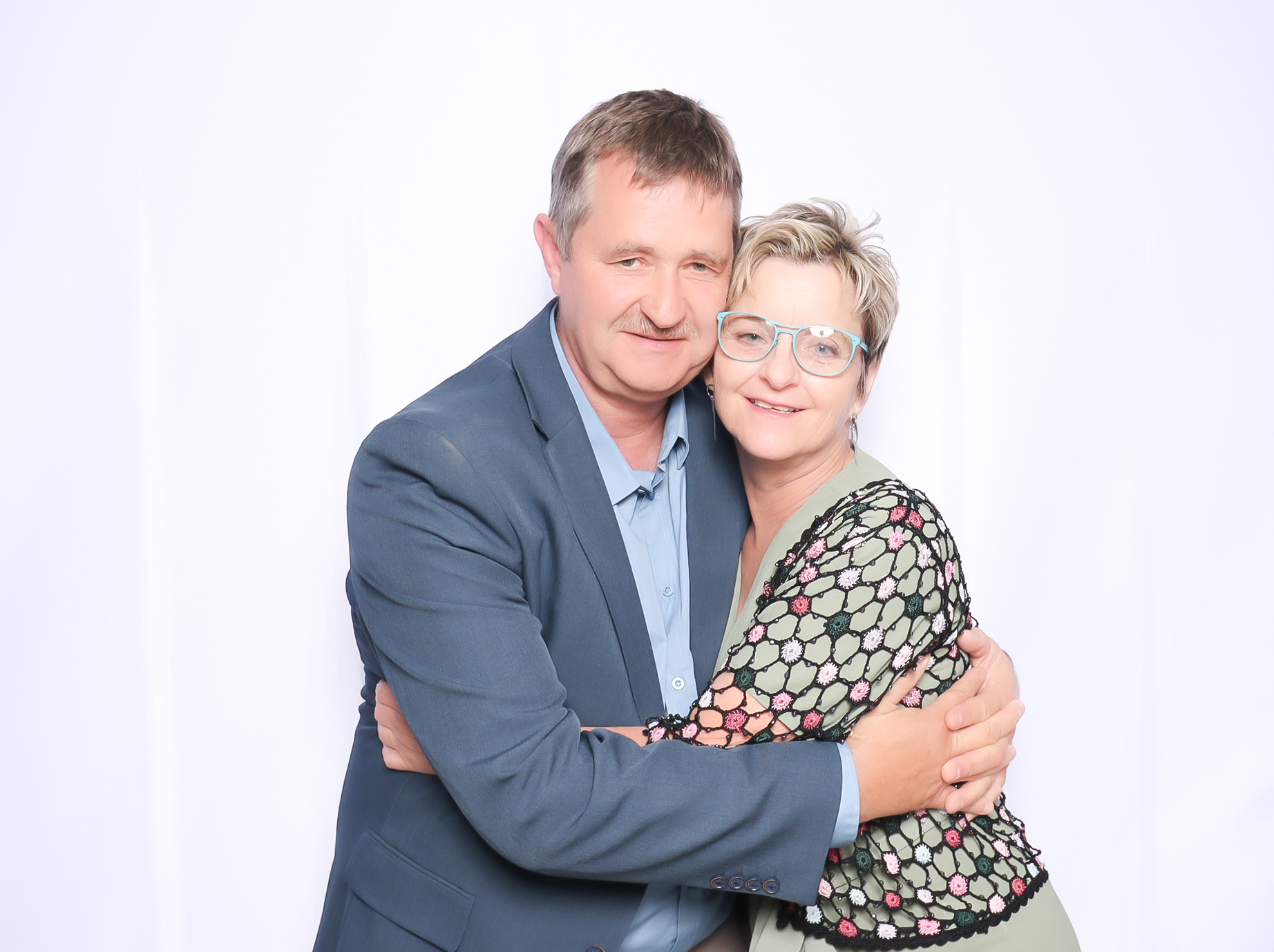 Snyman Bruilof | View more photos from the event at photos.goldotter.co.za/u/GoldOtterMedia/Snyman-Bruilof