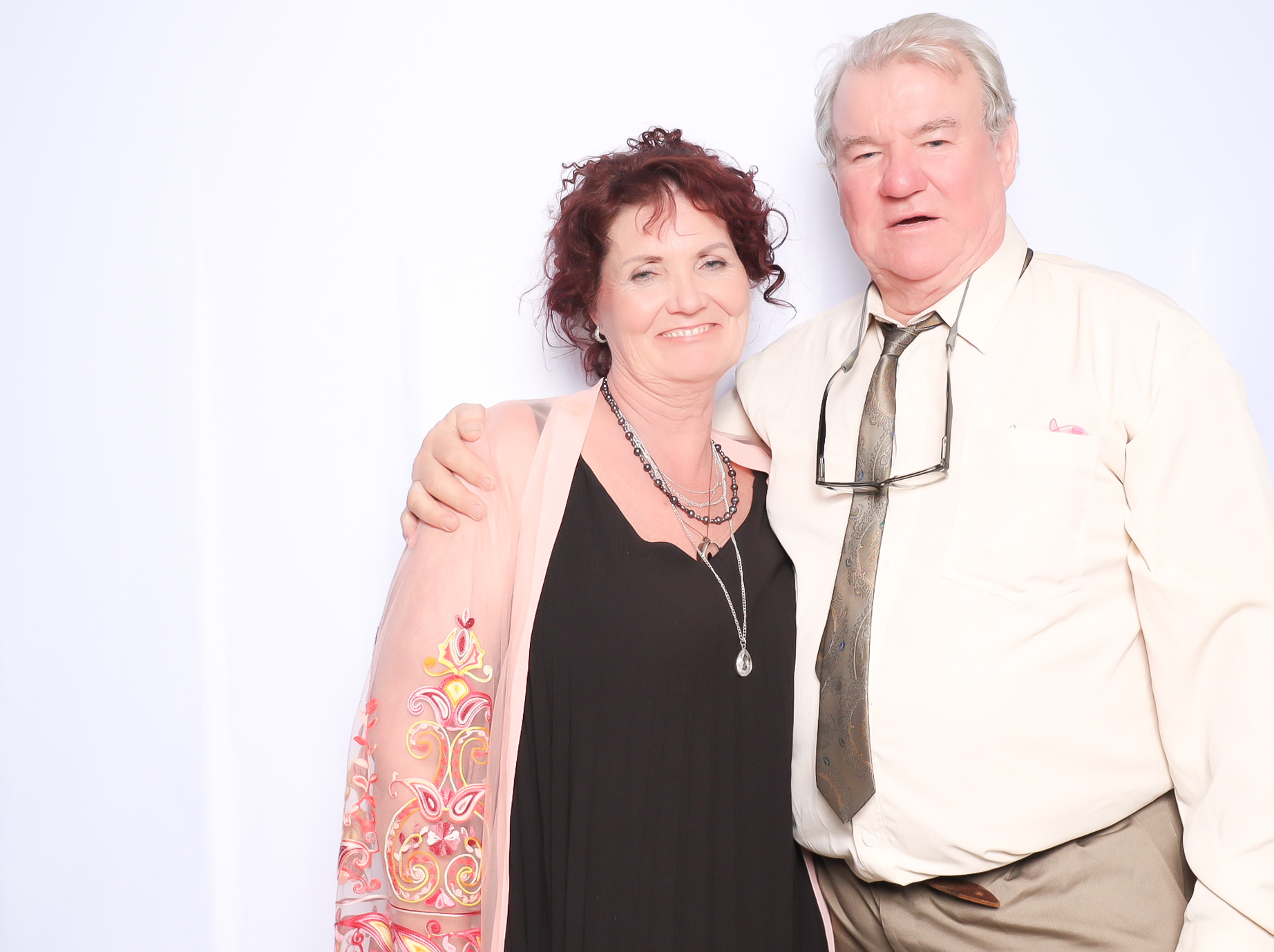 Snyman Bruilof | View more photos from the event at photos.goldotter.co.za/u/GoldOtterMedia/Snyman-Bruilof