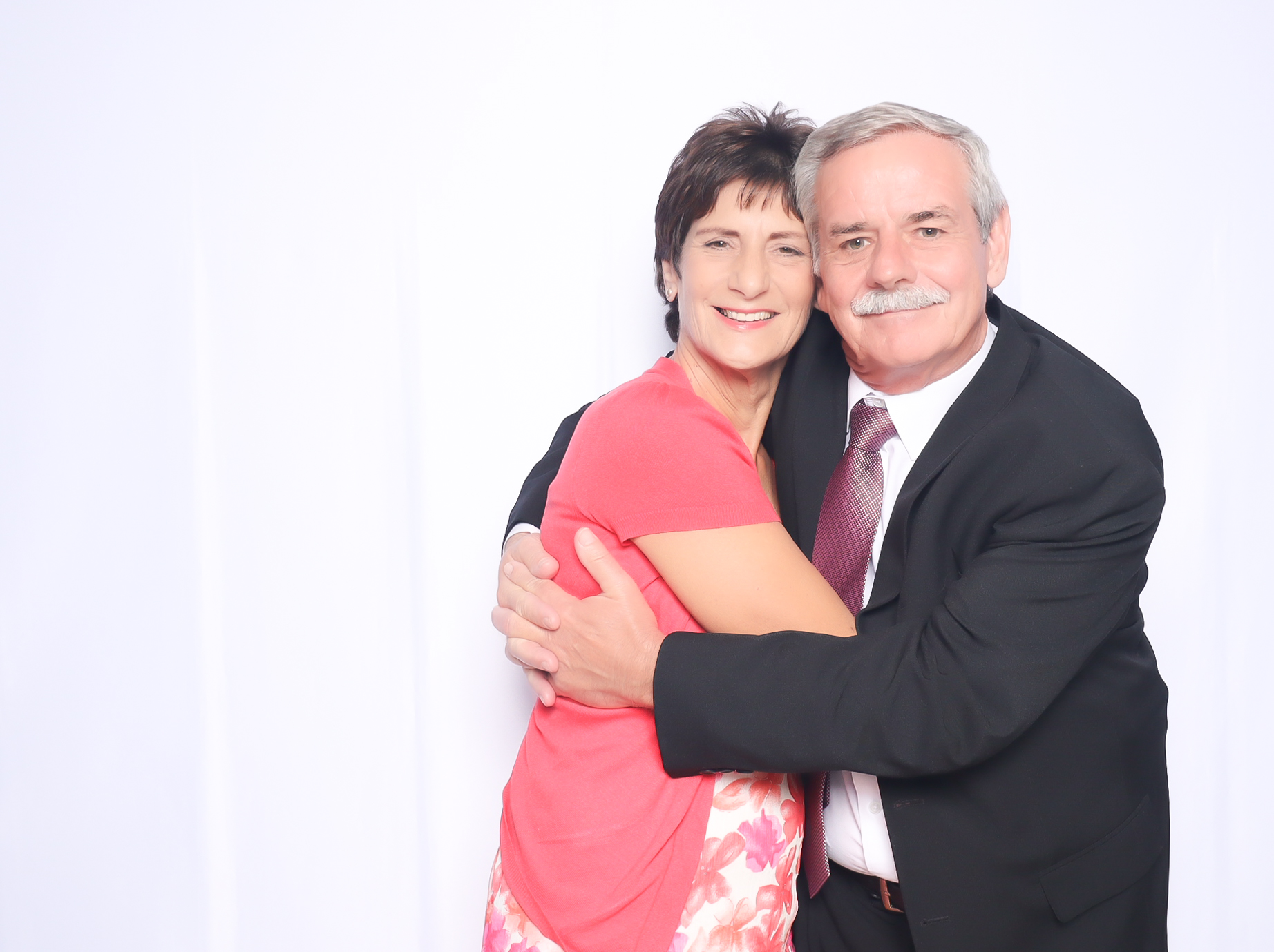 Snyman Bruilof | View more photos from the event at photos.goldotter.co.za/u/GoldOtterMedia/Snyman-Bruilof