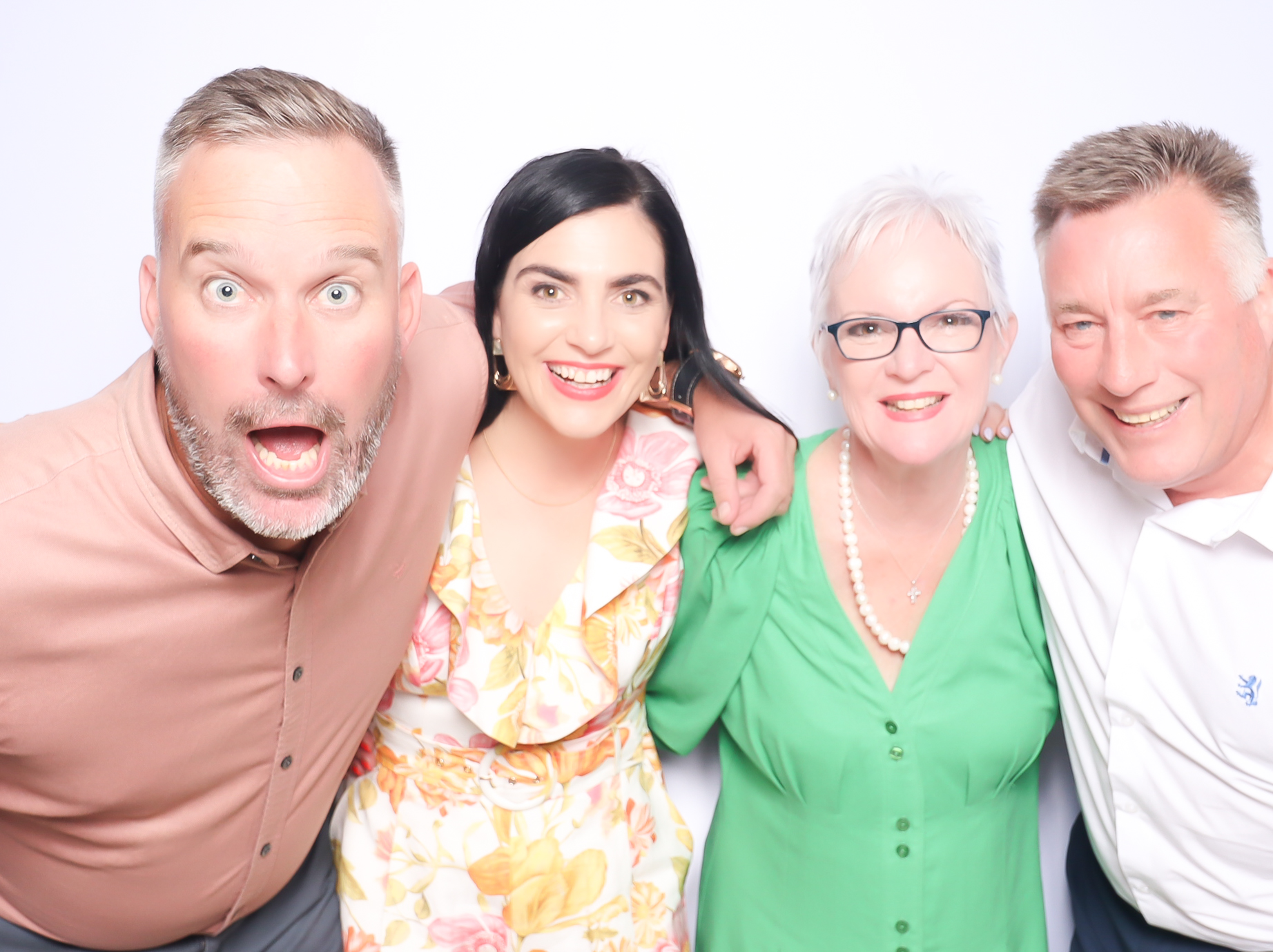Snyman Bruilof | View more photos from the event at photos.goldotter.co.za/u/GoldOtterMedia/Snyman-Bruilof