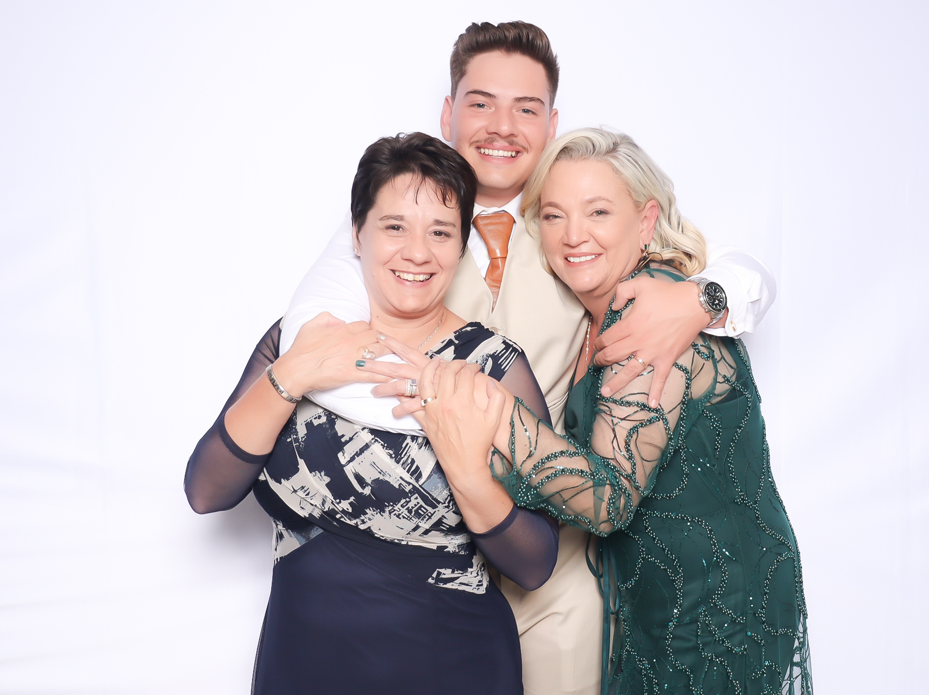 Snyman Bruilof | View more photos from the event at photos.goldotter.co.za/u/GoldOtterMedia/Snyman-Bruilof