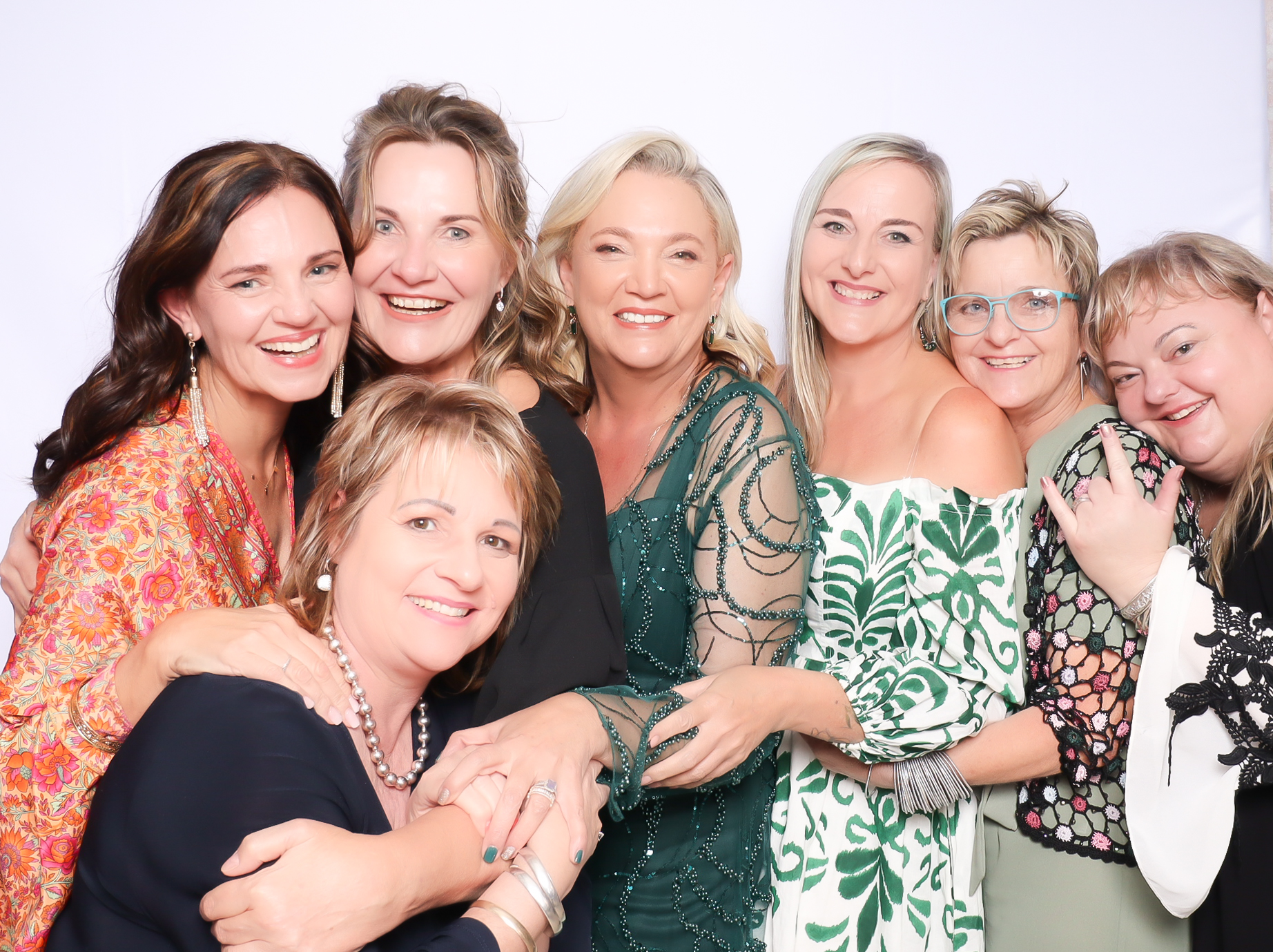 Snyman Bruilof | View more photos from the event at photos.goldotter.co.za/u/GoldOtterMedia/Snyman-Bruilof