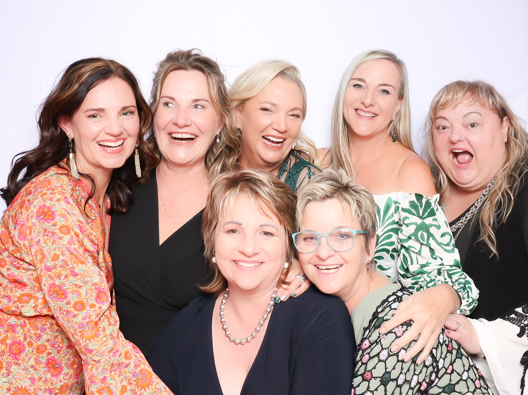 Snyman Bruilof | View more photos from the event at photos.goldotter.co.za/u/GoldOtterMedia/Snyman-Bruilof
