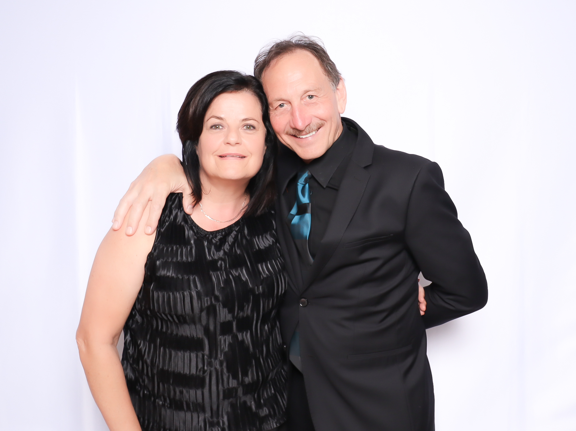 Snyman Bruilof | View more photos from the event at photos.goldotter.co.za/u/GoldOtterMedia/Snyman-Bruilof