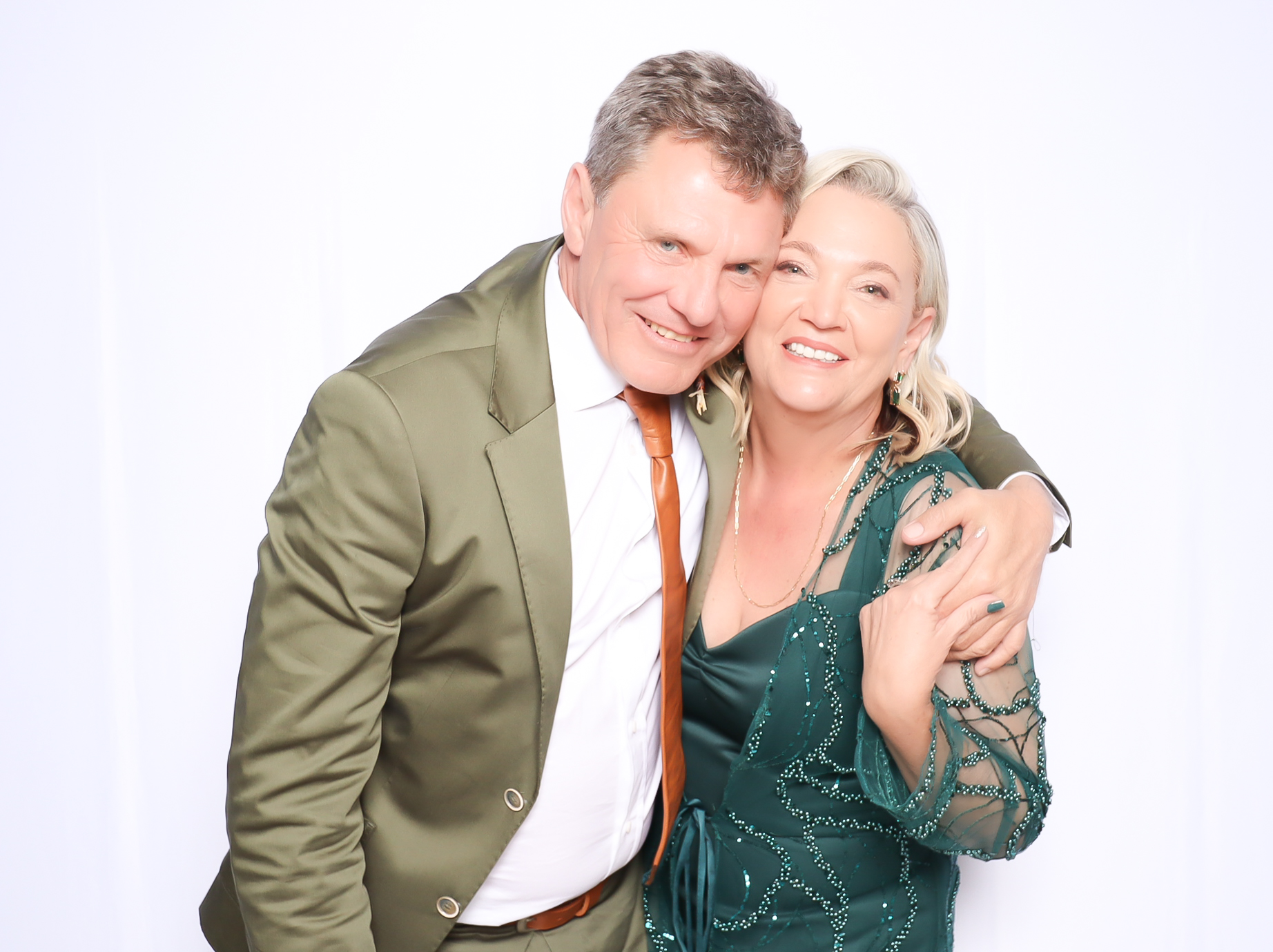Snyman Bruilof | View more photos from the event at photos.goldotter.co.za/u/GoldOtterMedia/Snyman-Bruilof