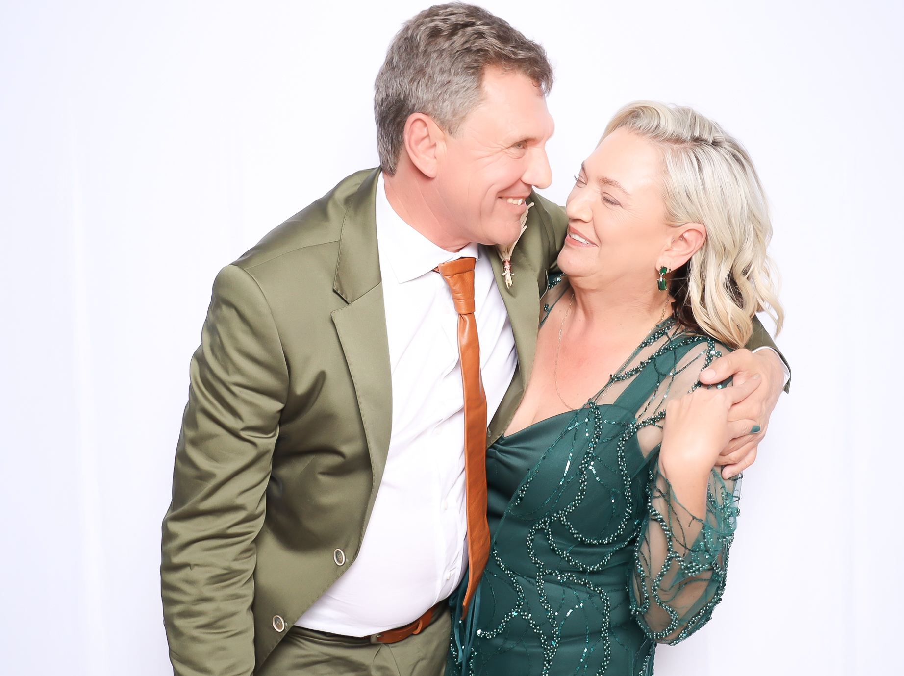 Snyman Bruilof | View more photos from the event at photos.goldotter.co.za/u/GoldOtterMedia/Snyman-Bruilof