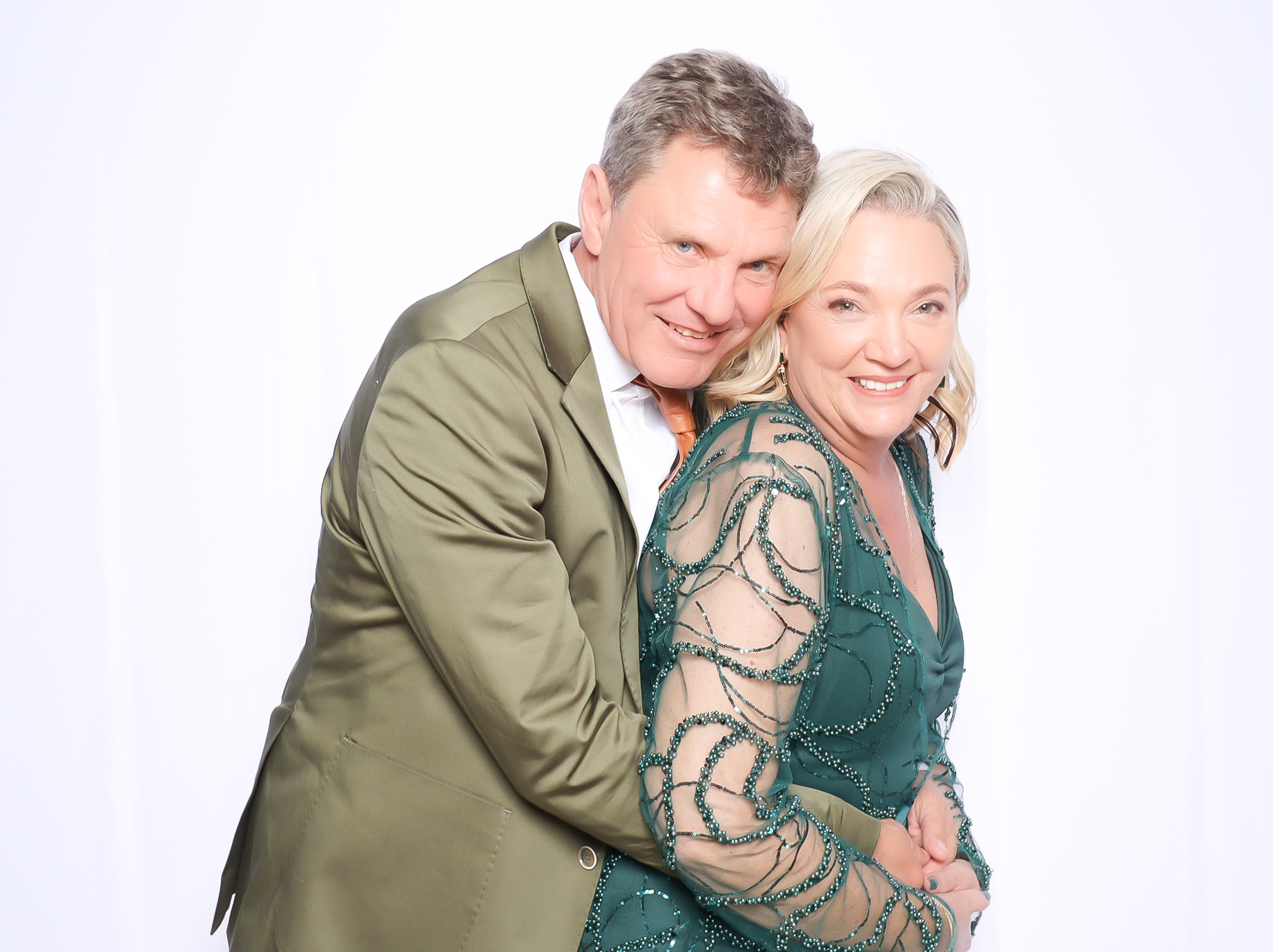 Snyman Bruilof | View more photos from the event at photos.goldotter.co.za/u/GoldOtterMedia/Snyman-Bruilof
