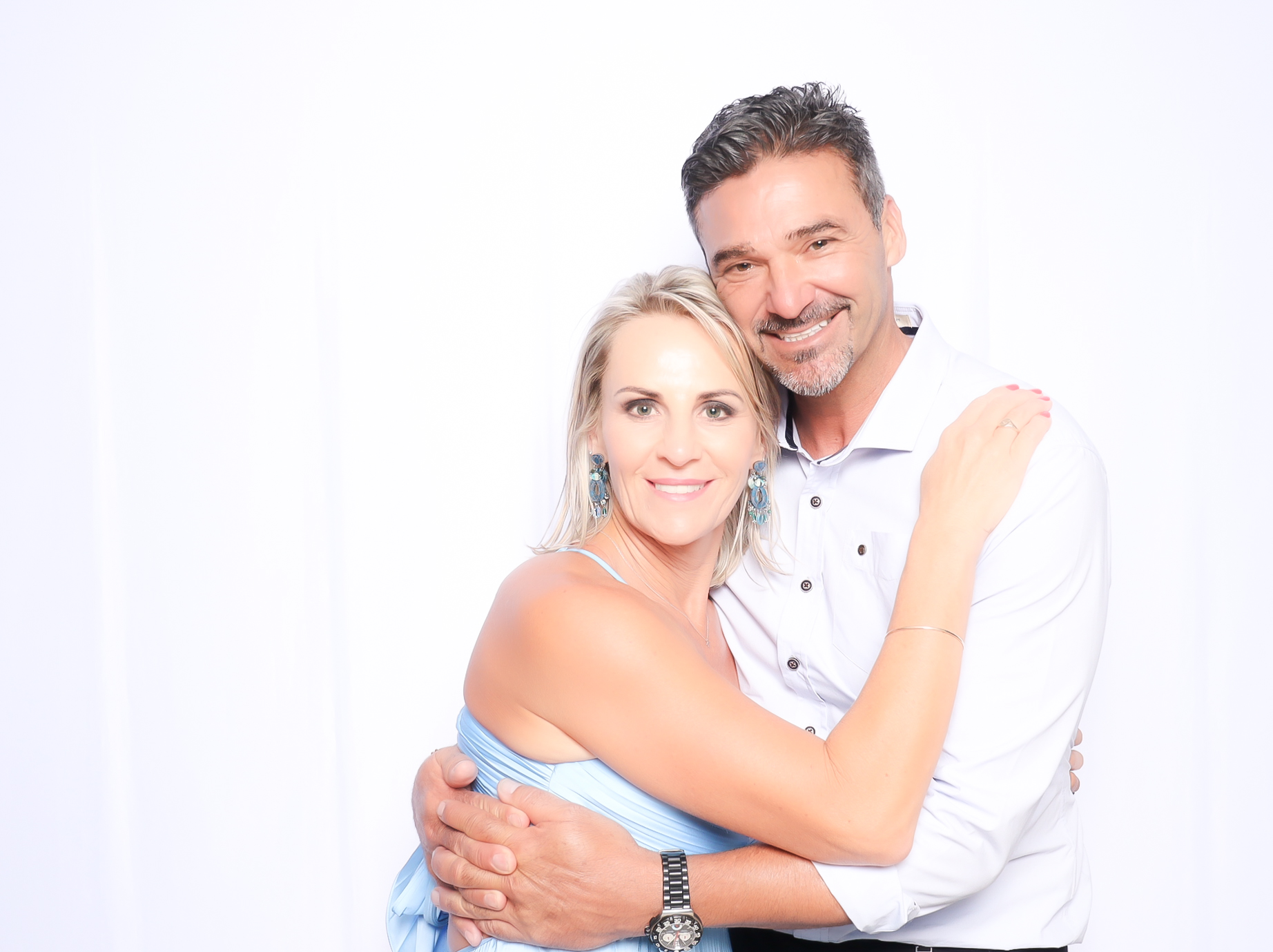 Snyman Bruilof | View more photos from the event at photos.goldotter.co.za/u/GoldOtterMedia/Snyman-Bruilof