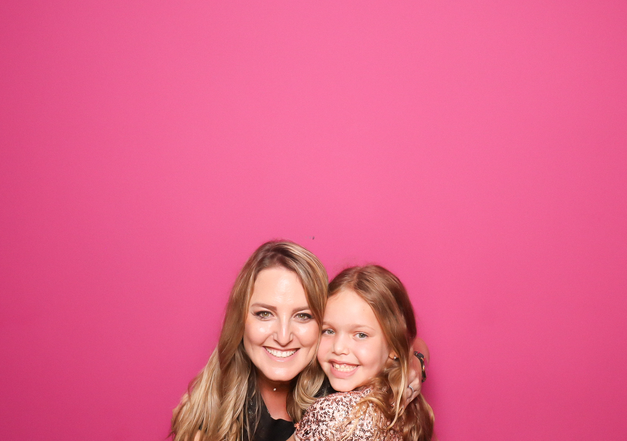 Sophie and Gavin | View more photos from the event at photos.goldotter.co.za/u/GoldOtterMedia/Sophie-and-Gavin