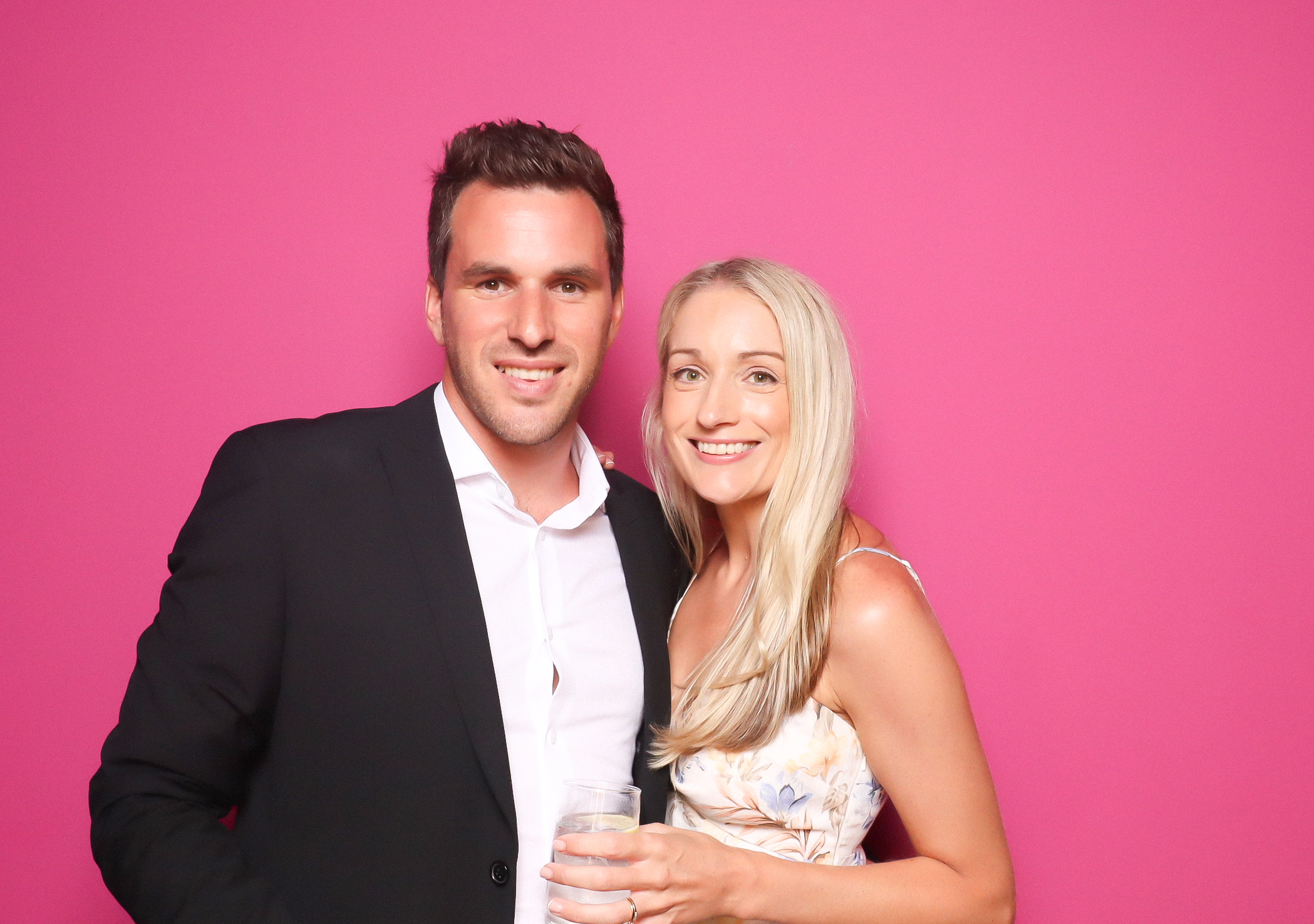 Sophie and Gavin | View more photos from the event at photos.goldotter.co.za/u/GoldOtterMedia/Sophie-and-Gavin