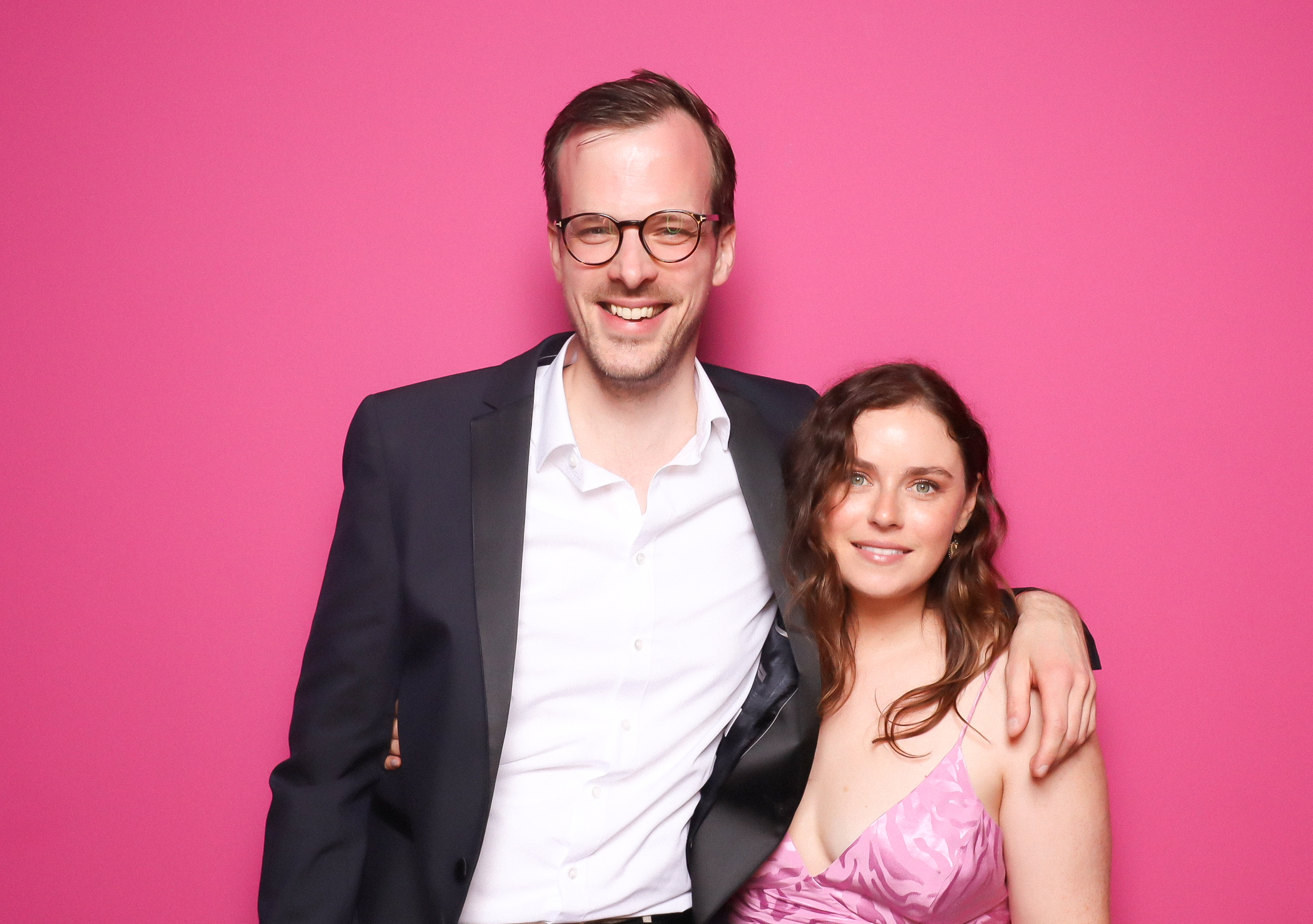 Sophie and Gavin | View more photos from the event at photos.goldotter.co.za/u/GoldOtterMedia/Sophie-and-Gavin
