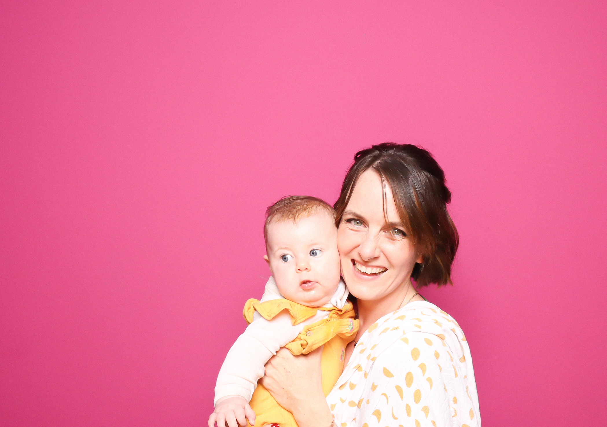 Sophie and Gavin | View more photos from the event at photos.goldotter.co.za/u/GoldOtterMedia/Sophie-and-Gavin