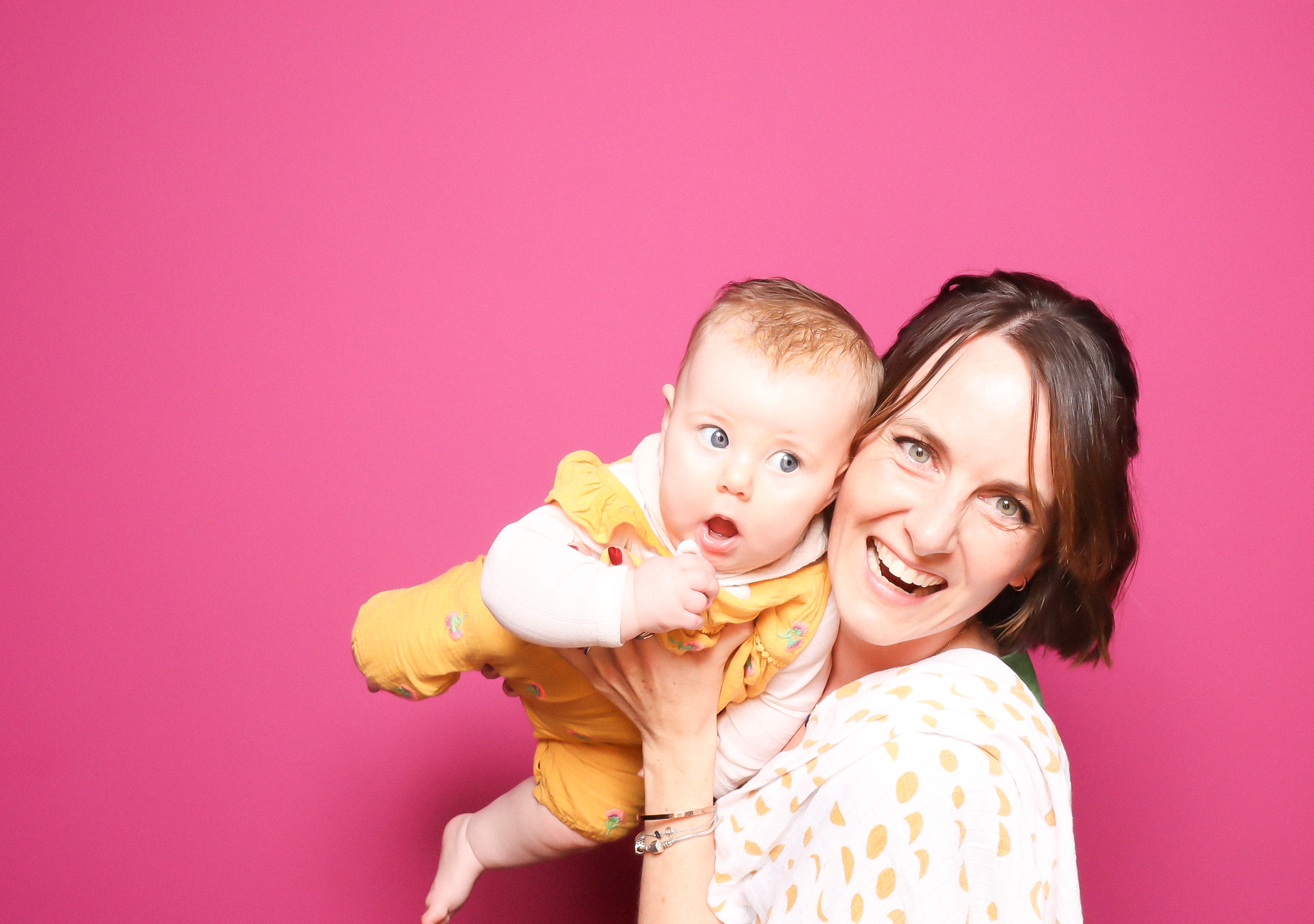 Sophie and Gavin | View more photos from the event at photos.goldotter.co.za/u/GoldOtterMedia/Sophie-and-Gavin