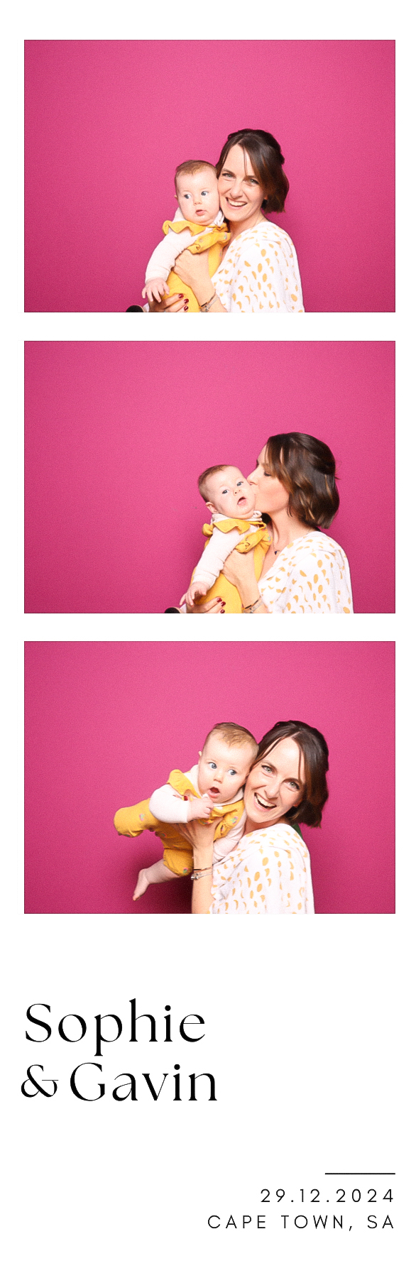 Sophie and Gavin | View more photos from the event at photos.goldotter.co.za/u/GoldOtterMedia/Sophie-and-Gavin