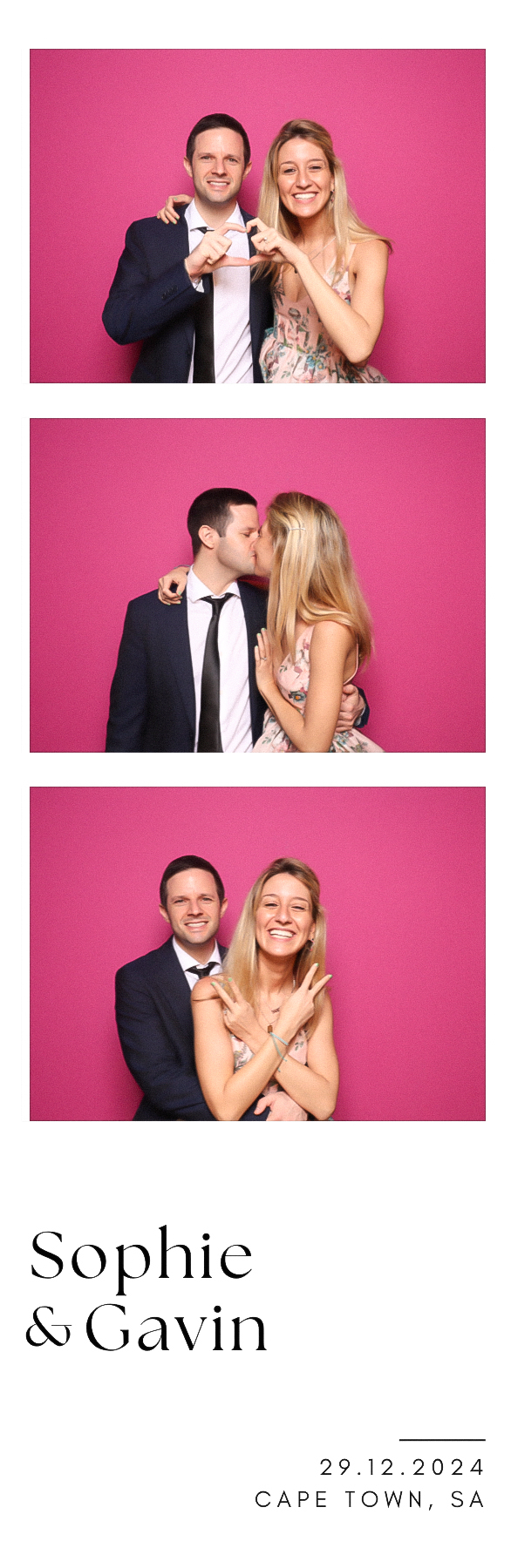Sophie and Gavin | View more photos from the event at photos.goldotter.co.za/u/GoldOtterMedia/Sophie-and-Gavin