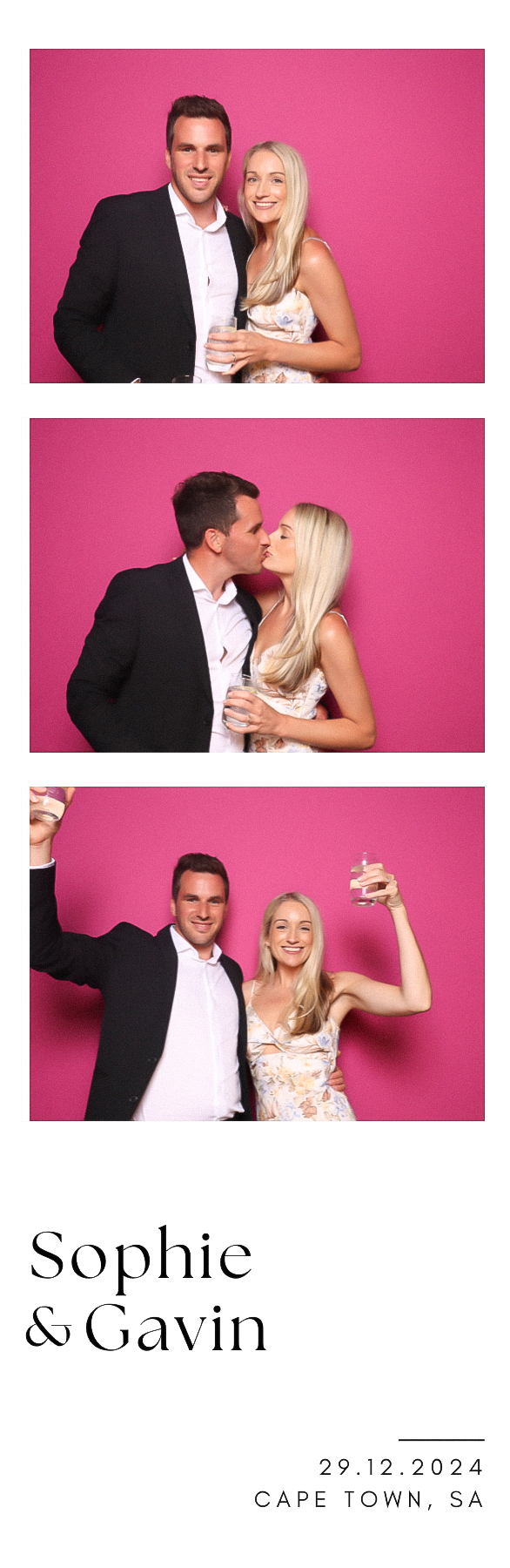 Sophie and Gavin | View more photos from the event at photos.goldotter.co.za/u/GoldOtterMedia/Sophie-and-Gavin