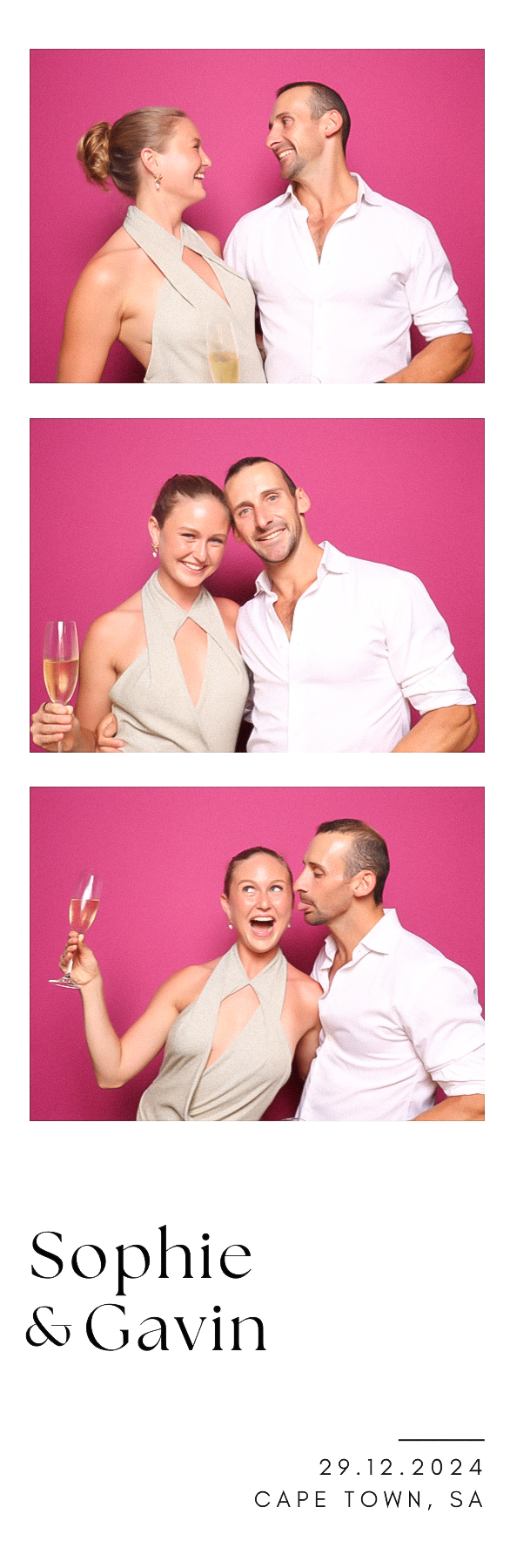 Sophie and Gavin | View more photos from the event at photos.goldotter.co.za/u/GoldOtterMedia/Sophie-and-Gavin