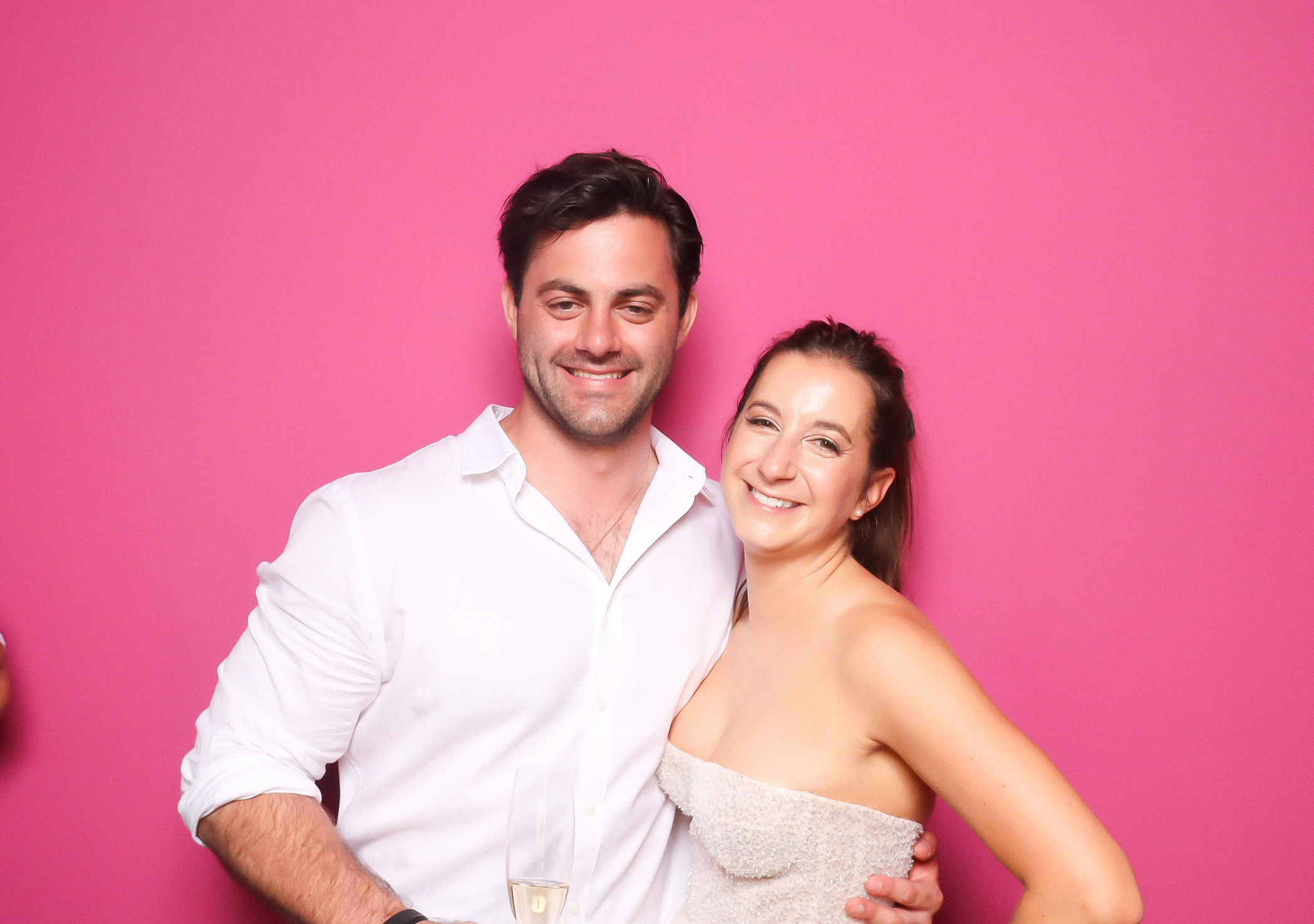Sophie and Gavin | View more photos from the event at photos.goldotter.co.za/u/GoldOtterMedia/Sophie-and-Gavin