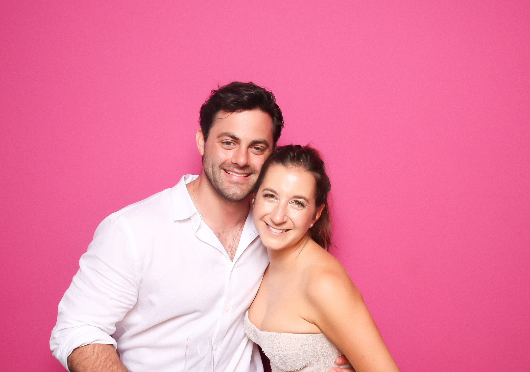 Sophie and Gavin | View more photos from the event at photos.goldotter.co.za/u/GoldOtterMedia/Sophie-and-Gavin